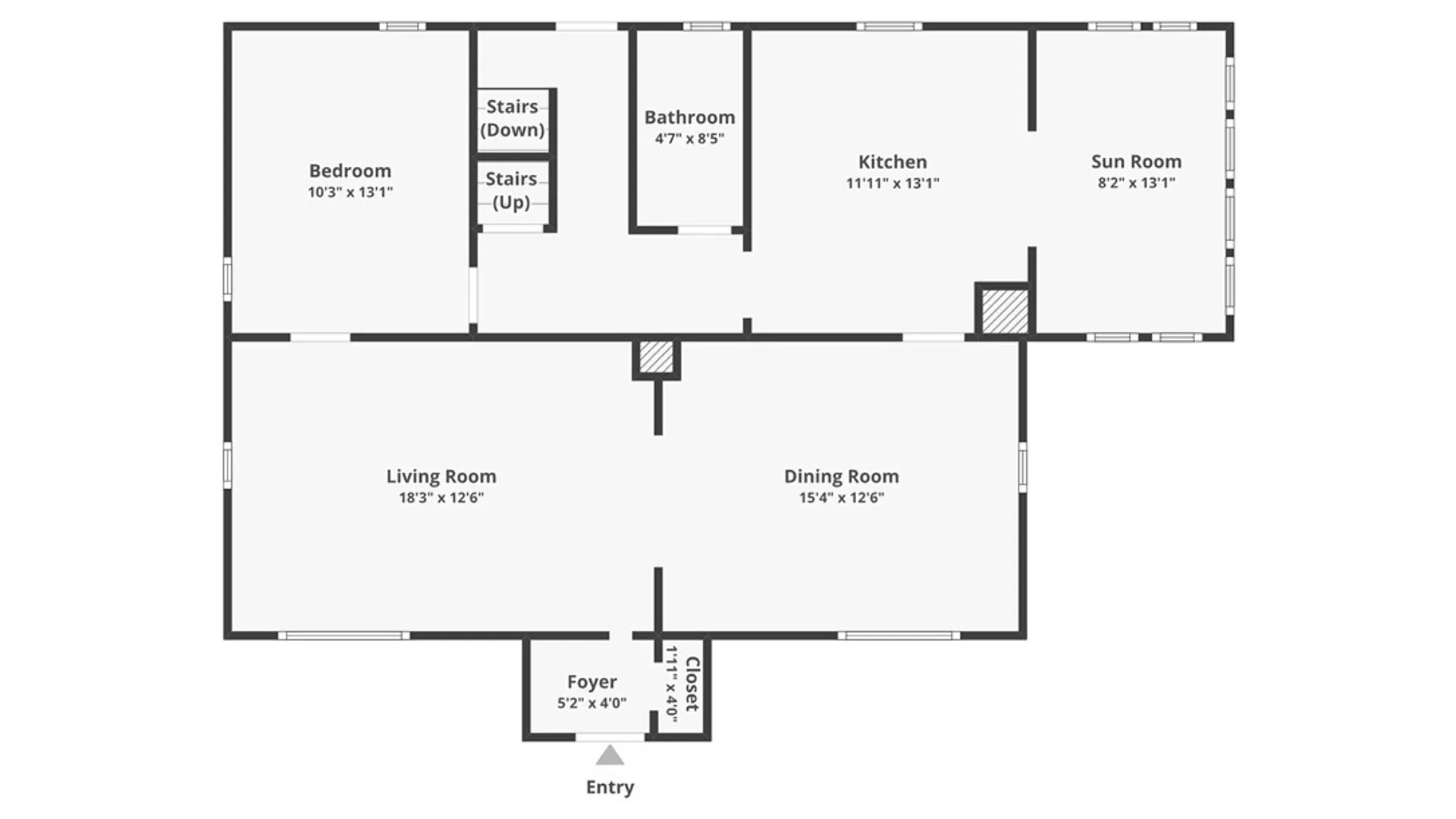 Property at 6467 Chestnut Ridge Road, Orchard Park, NY 14127 43