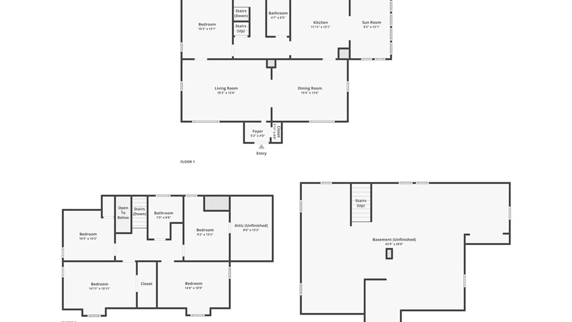 Property at 6467 Chestnut Ridge Road, Orchard Park, NY 14127 45