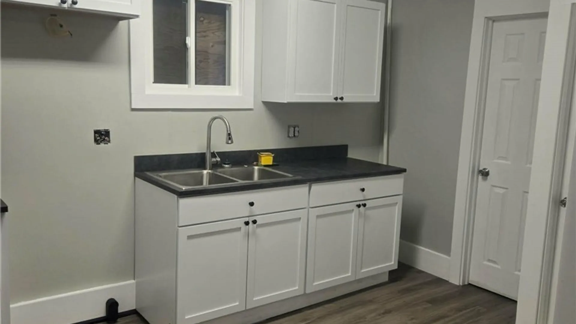 Property at 406.5 Union Place, Syracuse, NY 13208 2