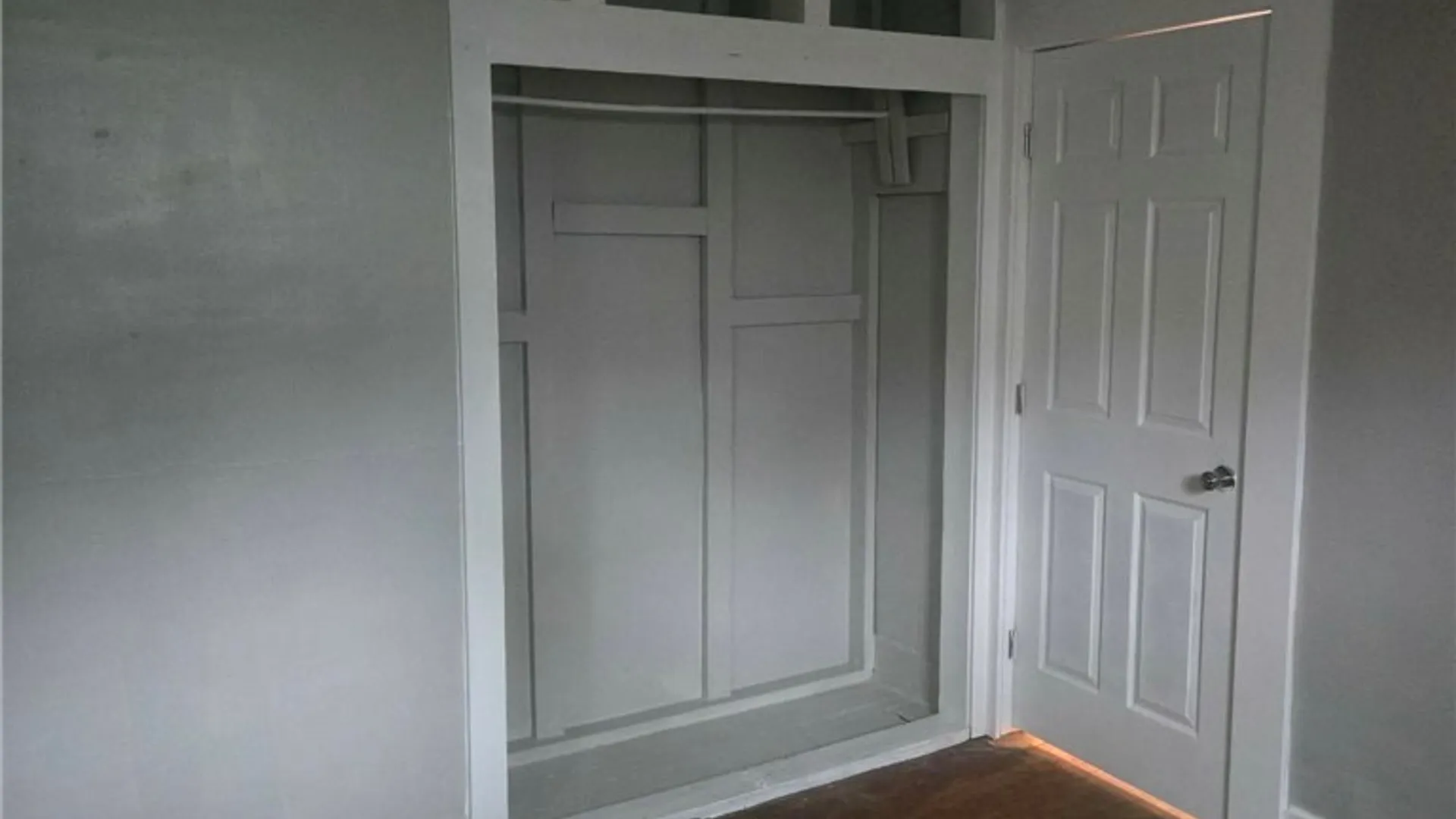 Property at 406.5 Union Place, Syracuse, NY 13208 5