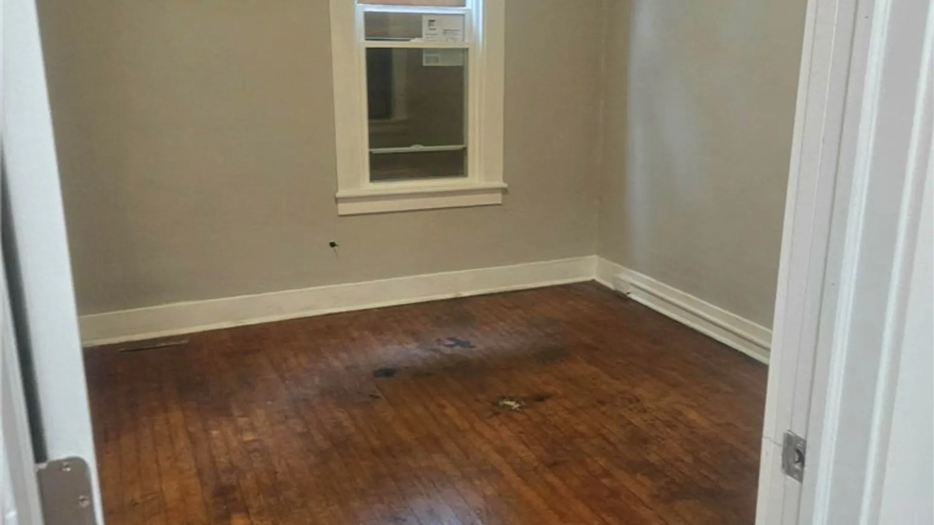 Property at 406.5 Union Place, Syracuse, NY 13208 6