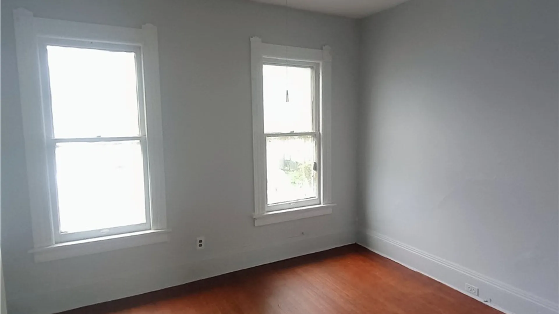 Property at 406 Union Place, Syracuse, NY 13208 11