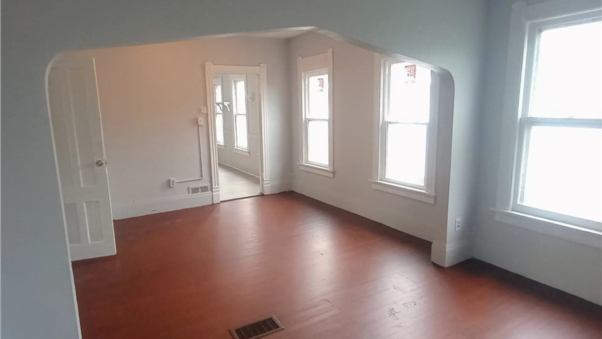 Property at 406 Union Place, Syracuse, NY 13208 12