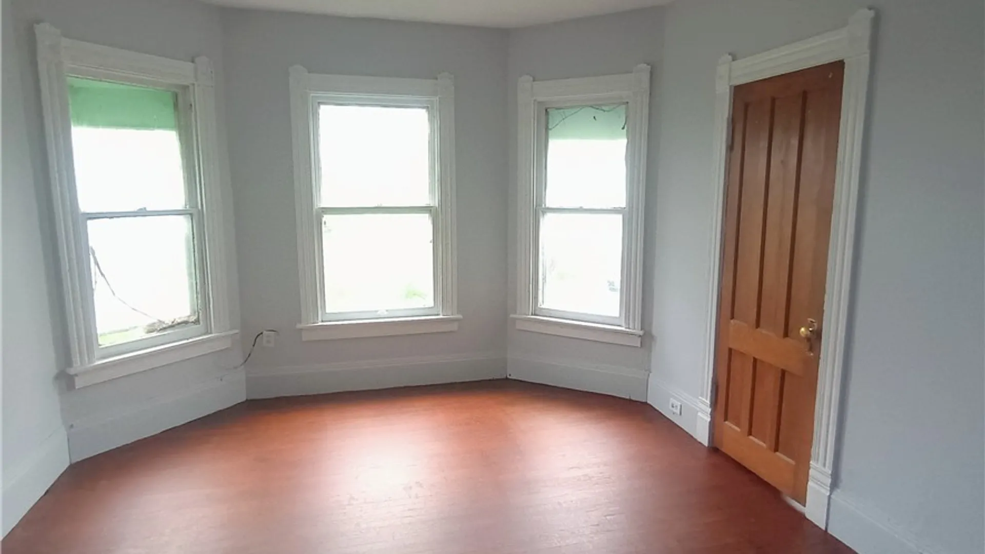 Property at 406 Union Place, Syracuse, NY 13208 13