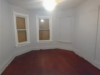 Property at 406 Union Place, Syracuse, NY 13208