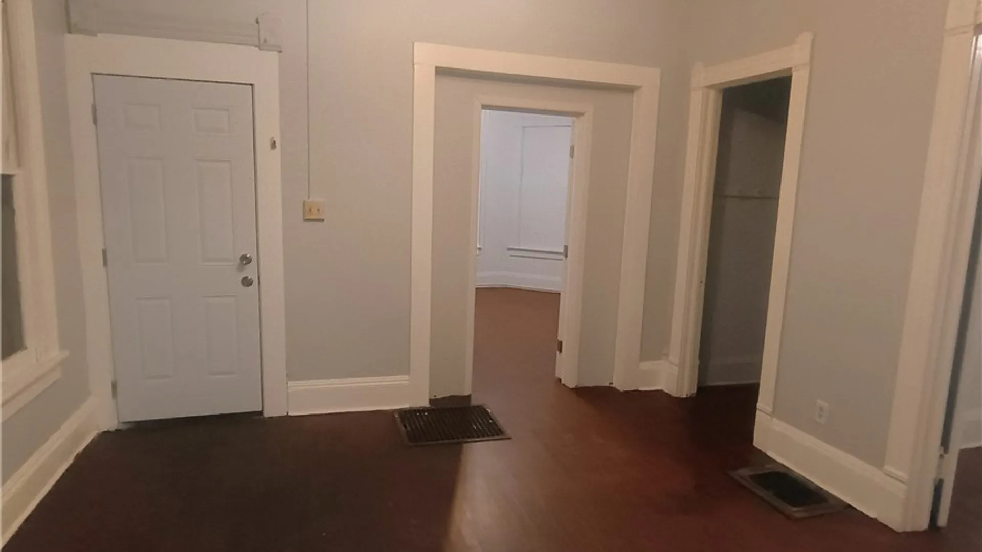 Property at 406 Union Place, Syracuse, NY 13208 2