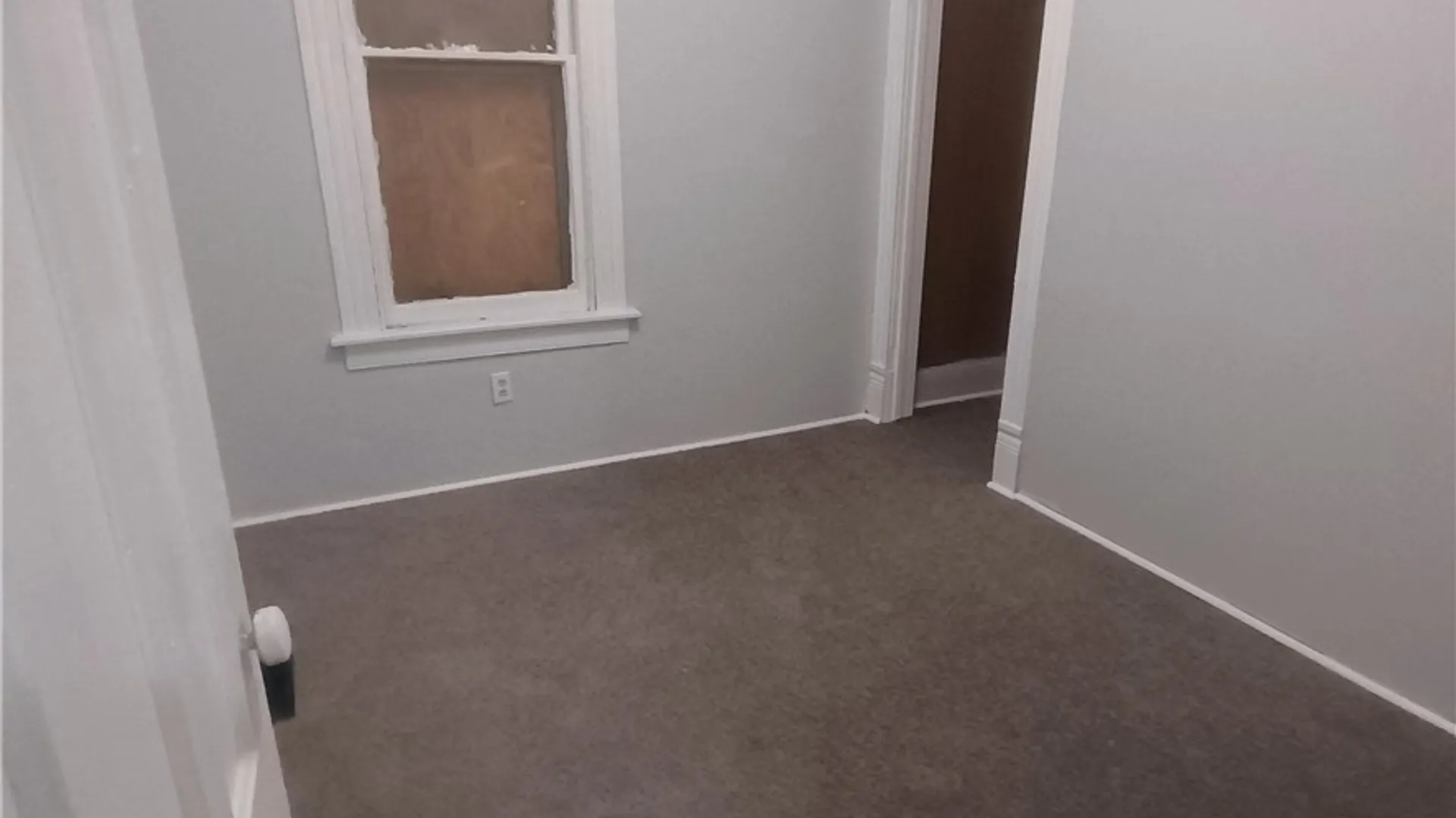 Property at 406 Union Place, Syracuse, NY 13208 3
