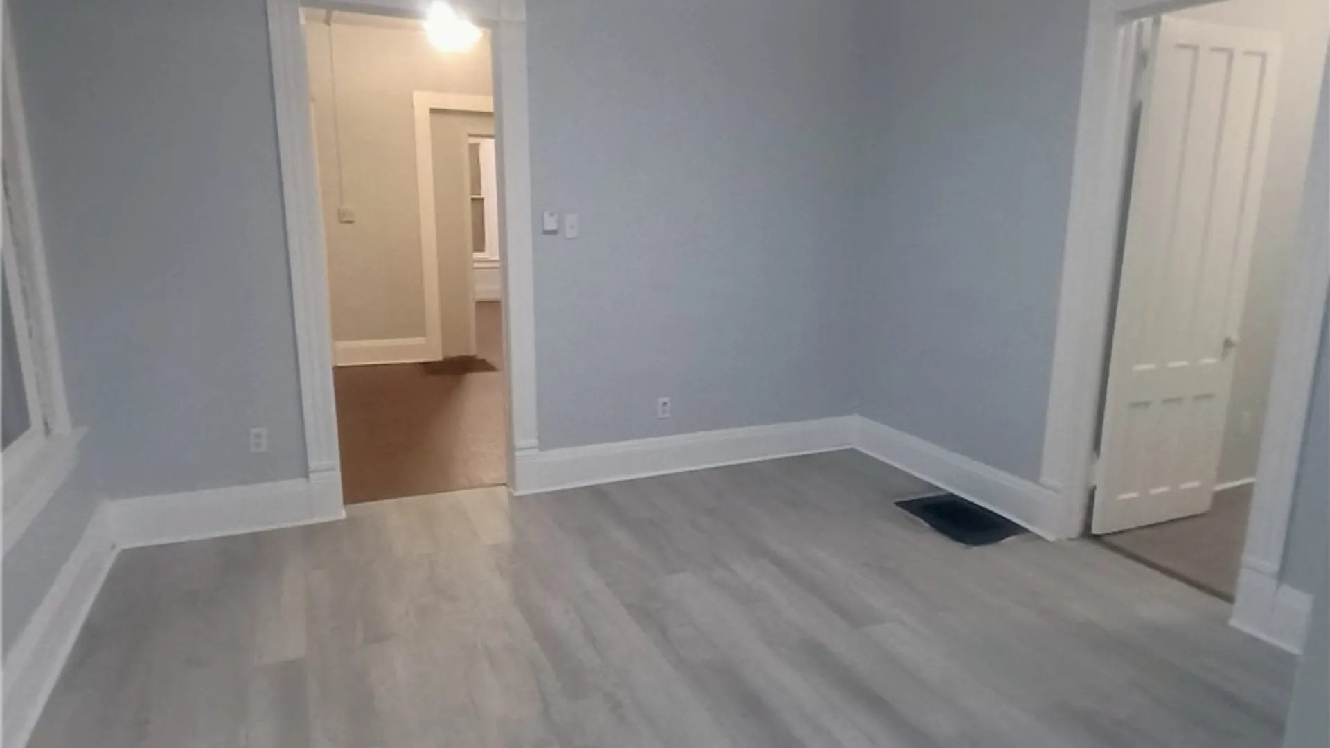 Property at 406 Union Place, Syracuse, NY 13208 4