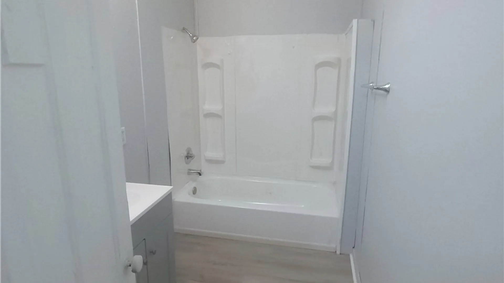 Property at 406 Union Place, Syracuse, NY 13208 5