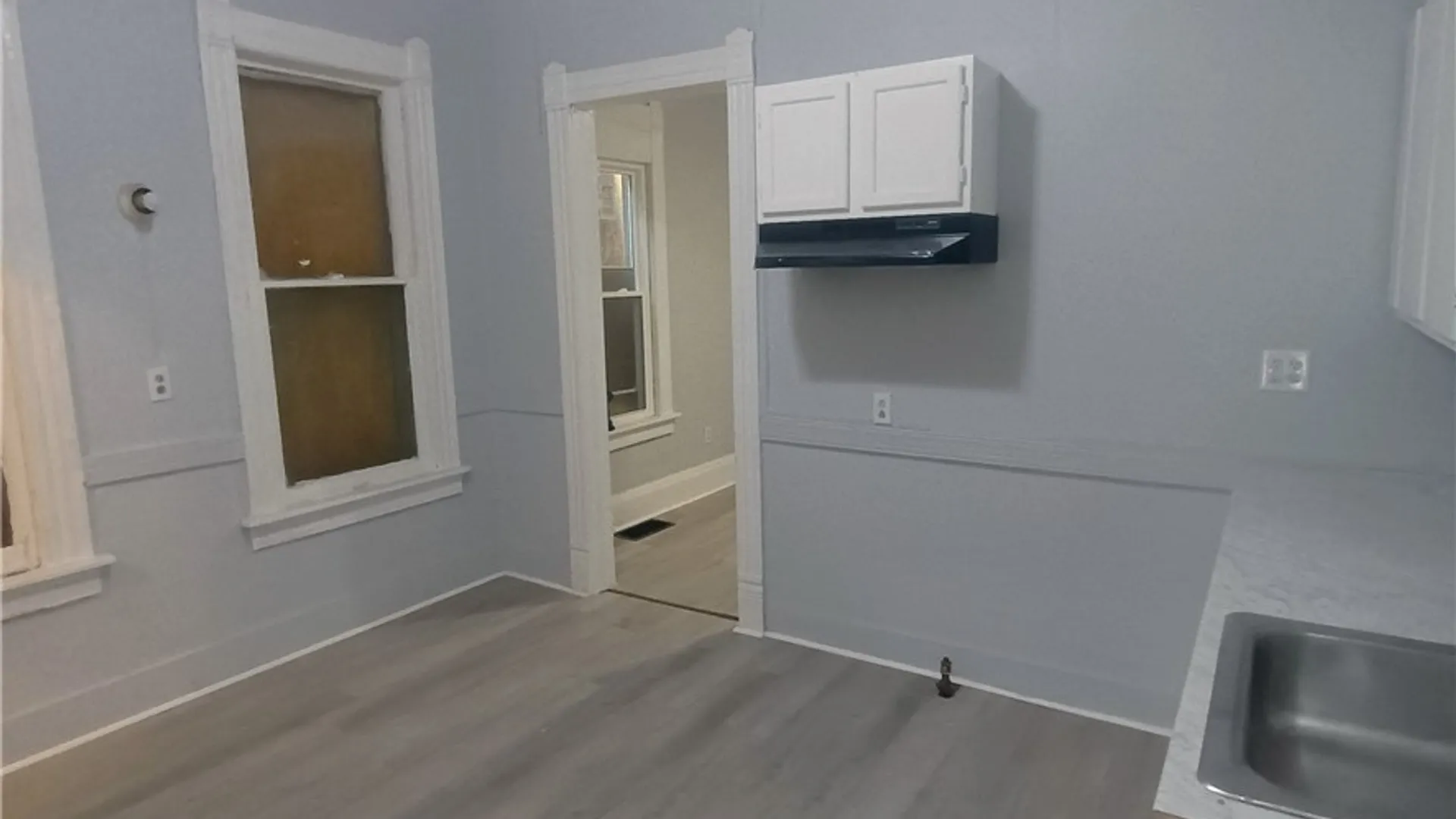 Property at 406 Union Place, Syracuse, NY 13208 6