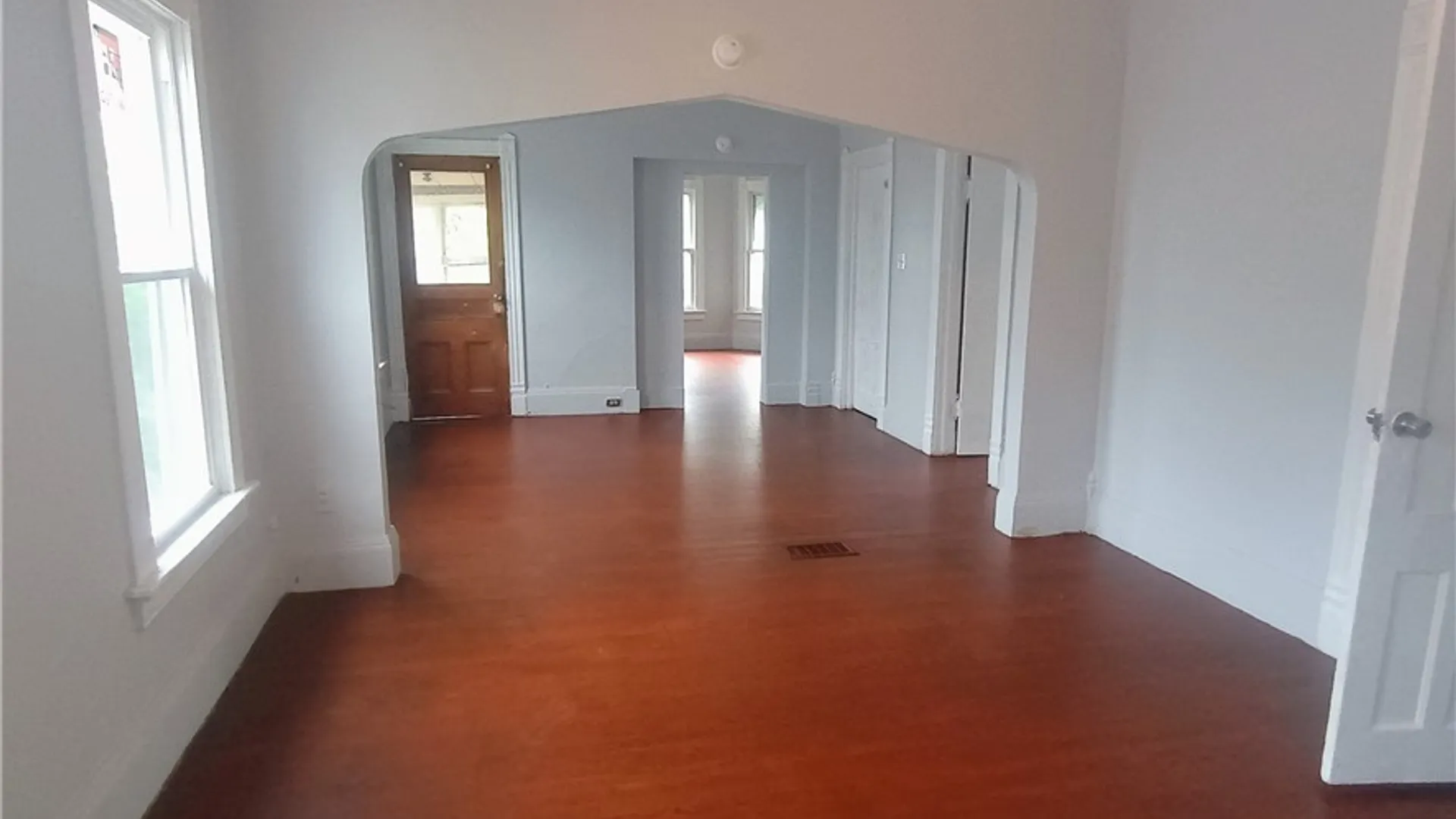Property at 406 Union Place, Syracuse, NY 13208 7