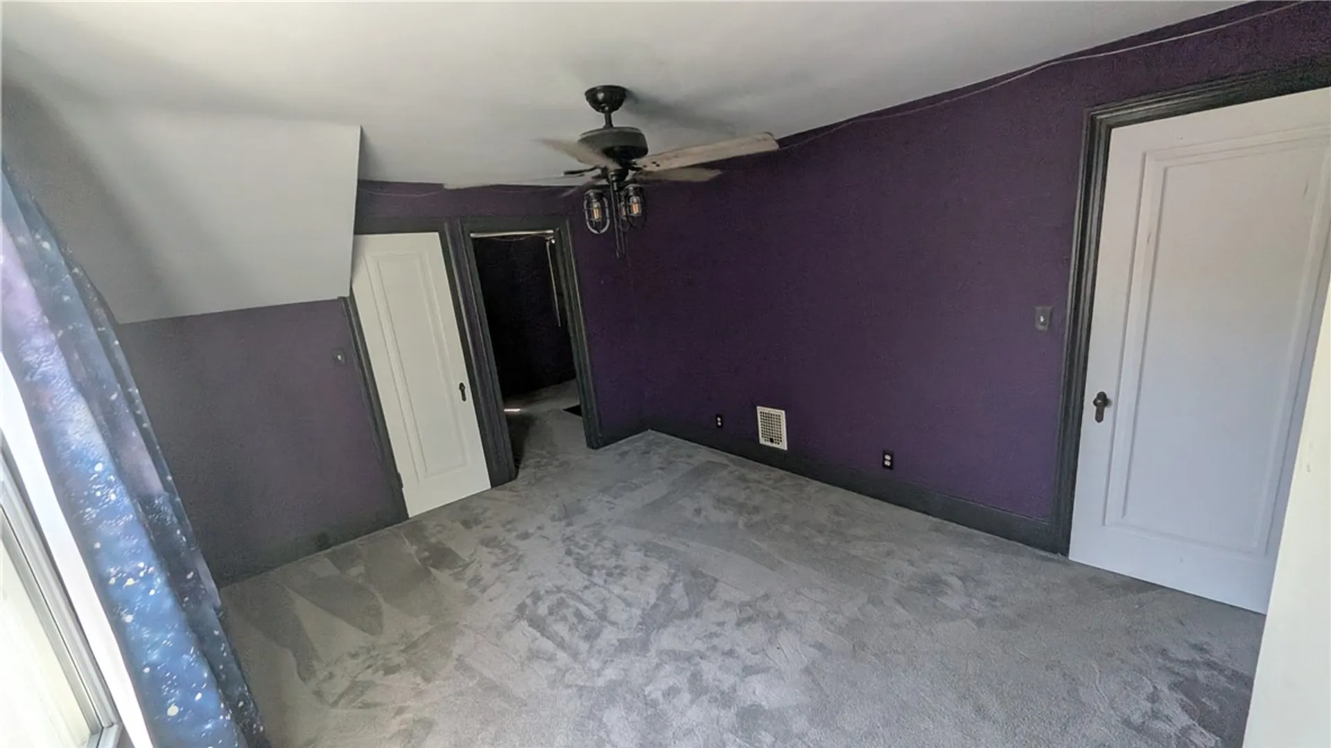 Property at 251 Bank Street, Batavia City, NY 14020 10