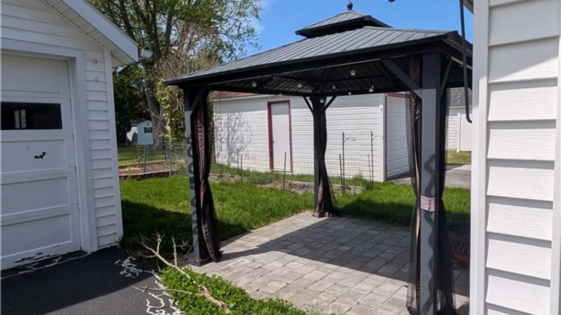 Property at 251 Bank Street, Batavia City, NY 14020 19