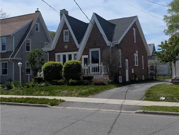 Property at 251 Bank Street, Batavia City, NY 14020