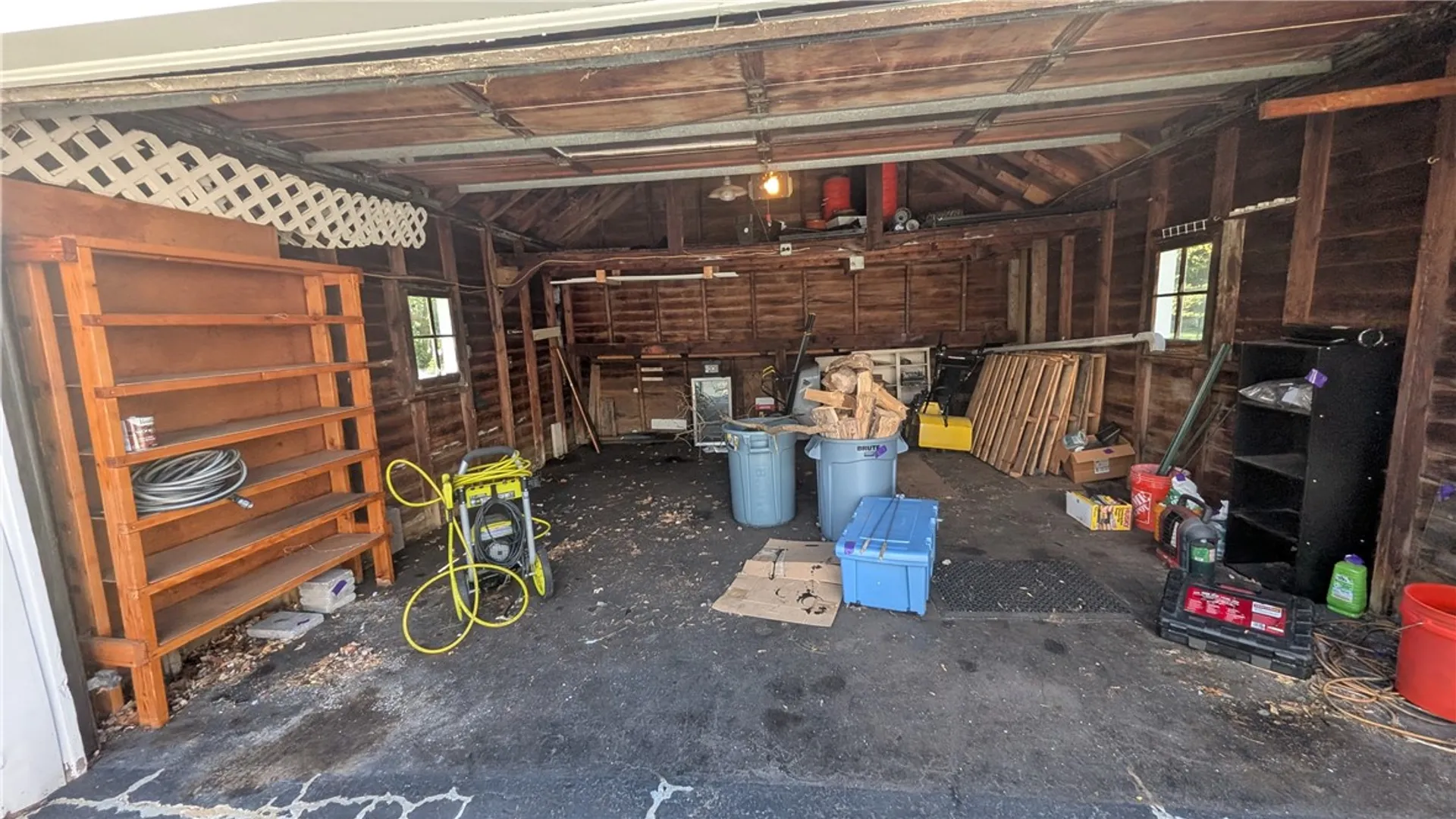 Property at 251 Bank Street, Batavia City, NY 14020 20