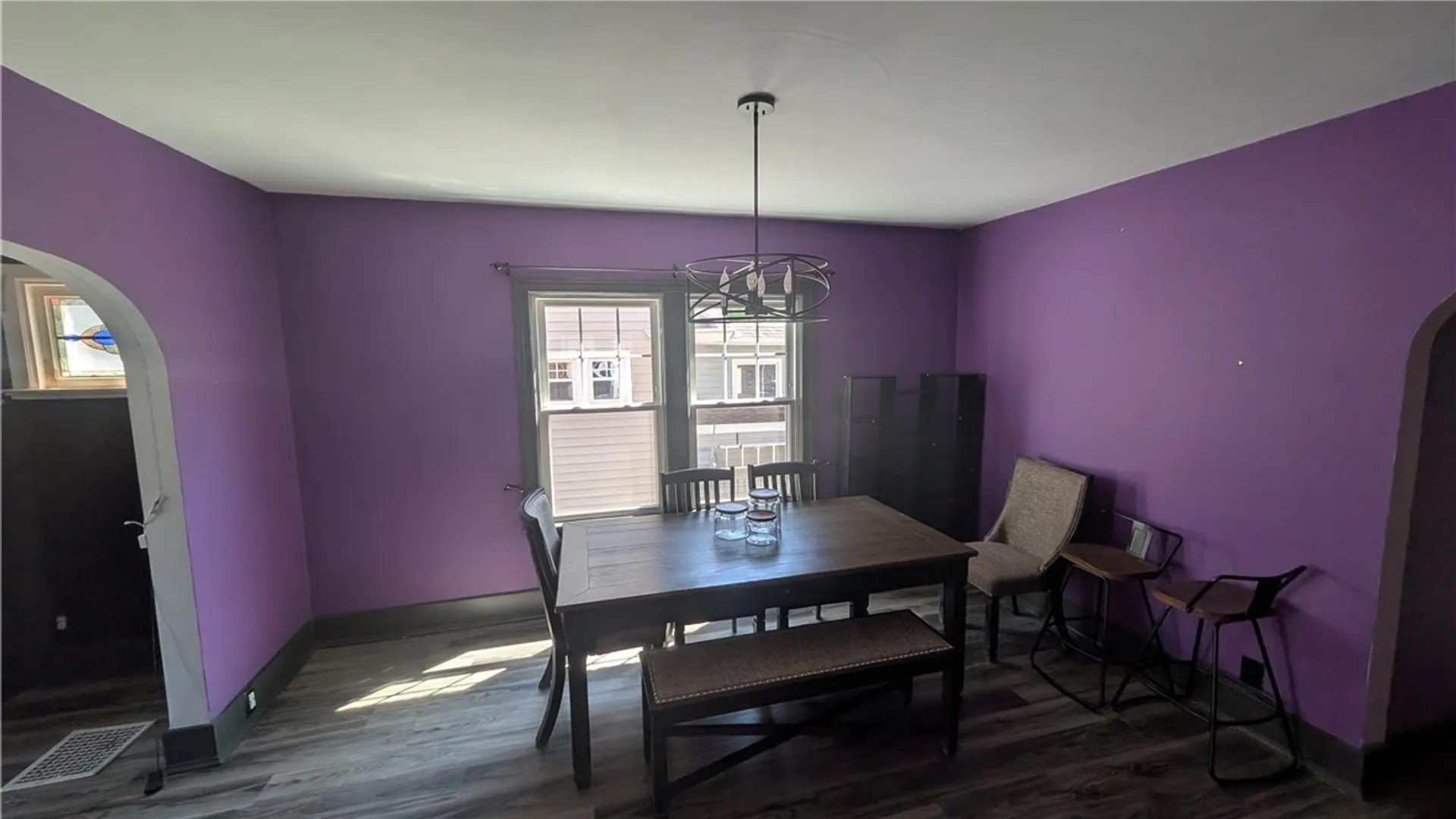 Property at 251 Bank Street, Batavia City, NY 14020 4