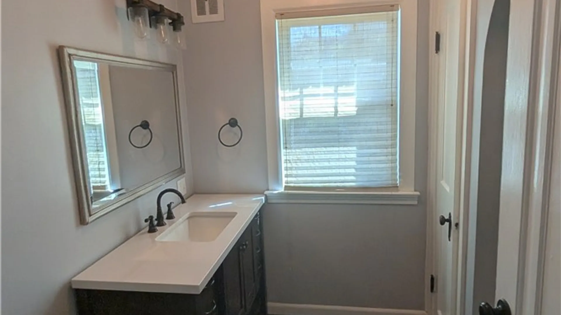 Property at 251 Bank Street, Batavia City, NY 14020 5
