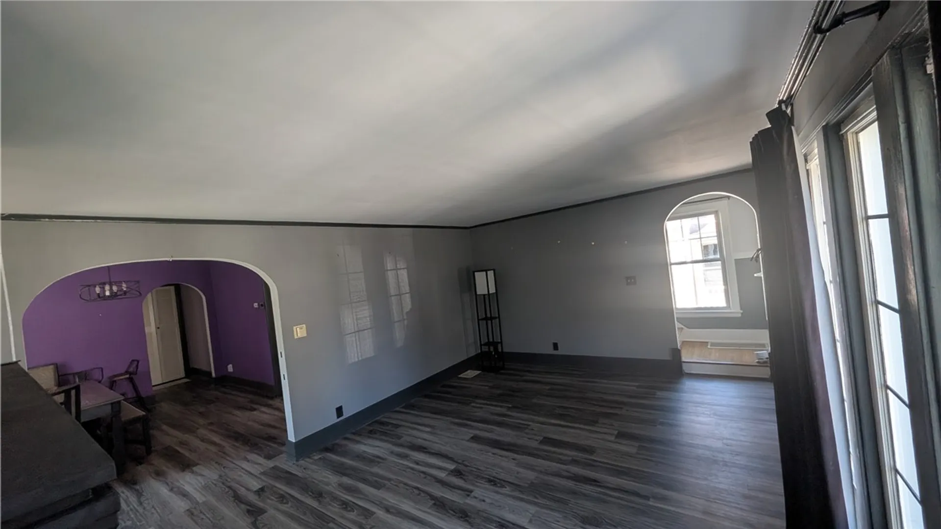 Property at 251 Bank Street, Batavia City, NY 14020 6