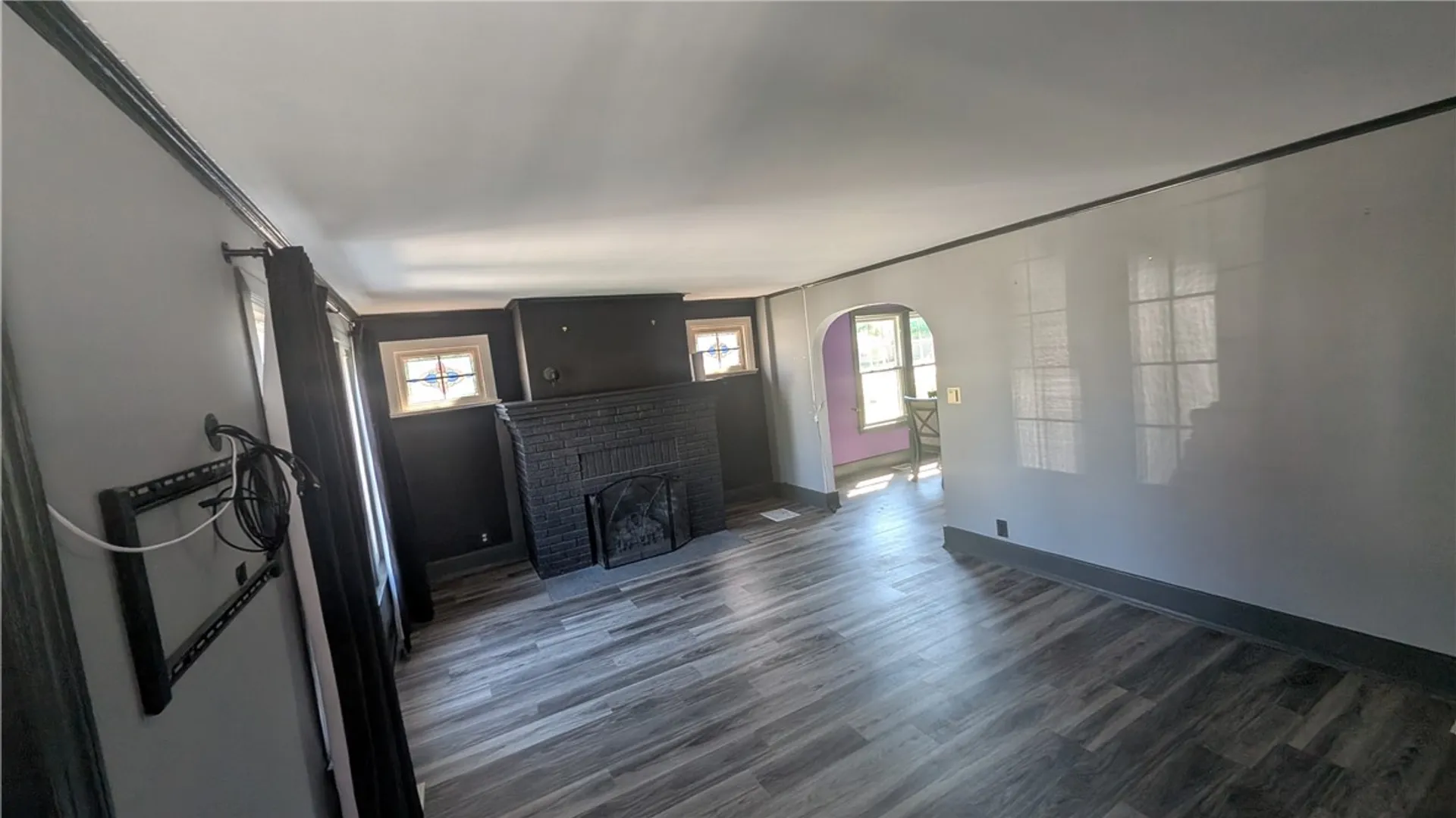 Property at 251 Bank Street, Batavia City, NY 14020 7