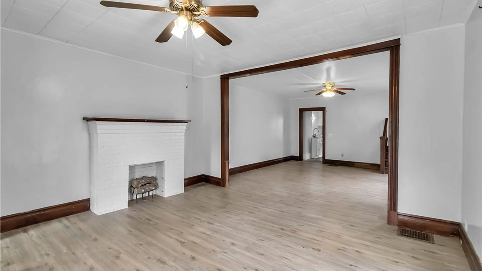 Property at 39-41 Manhattan Avenue, Batavia City, NY 14020 10