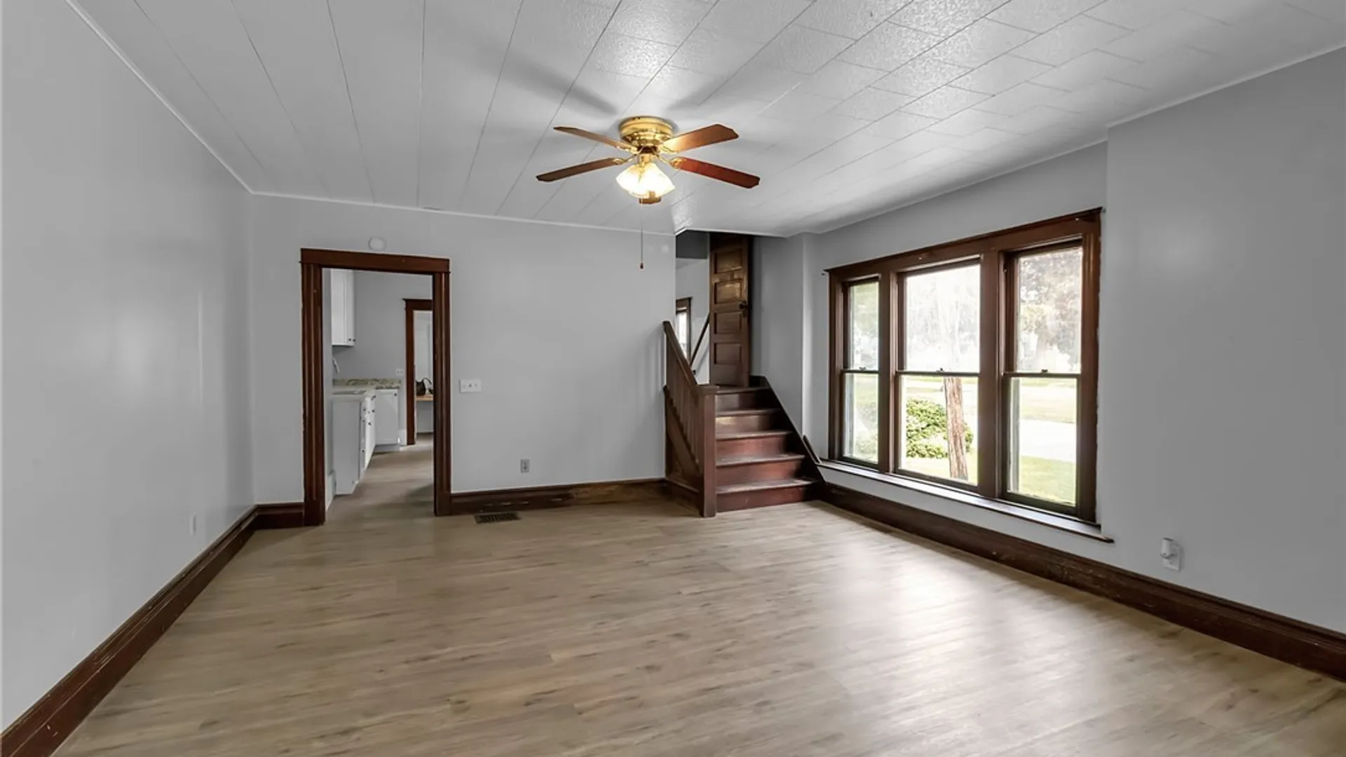 Property at 39-41 Manhattan Avenue, Batavia City, NY 14020 11
