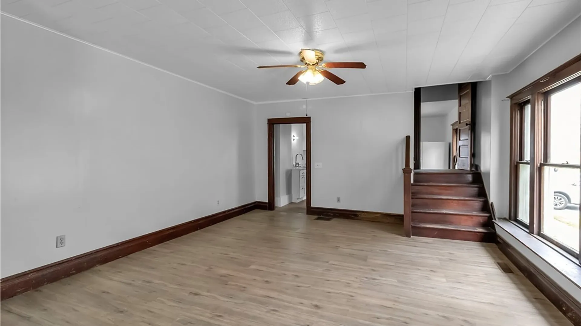 Property at 39-41 Manhattan Avenue, Batavia City, NY 14020 12