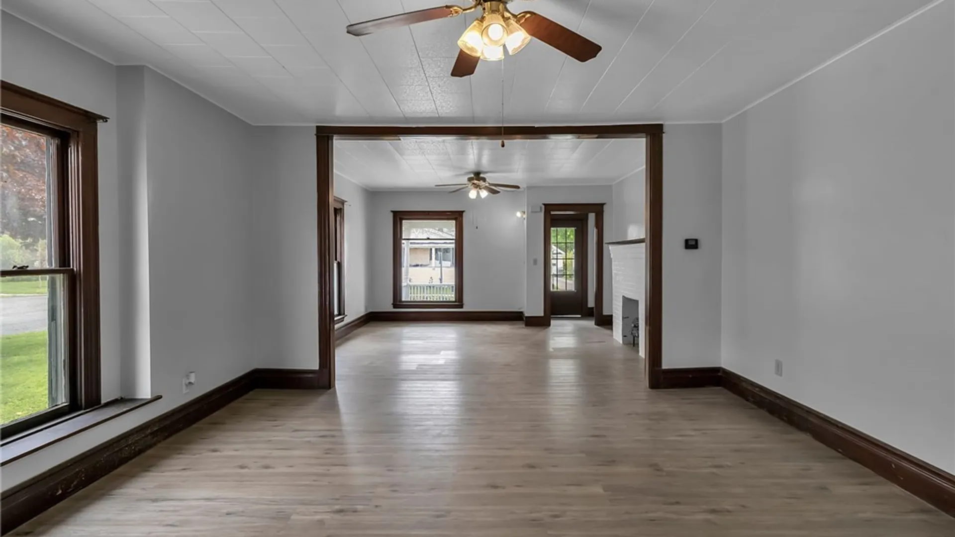 Property at 39-41 Manhattan Avenue, Batavia City, NY 14020 13