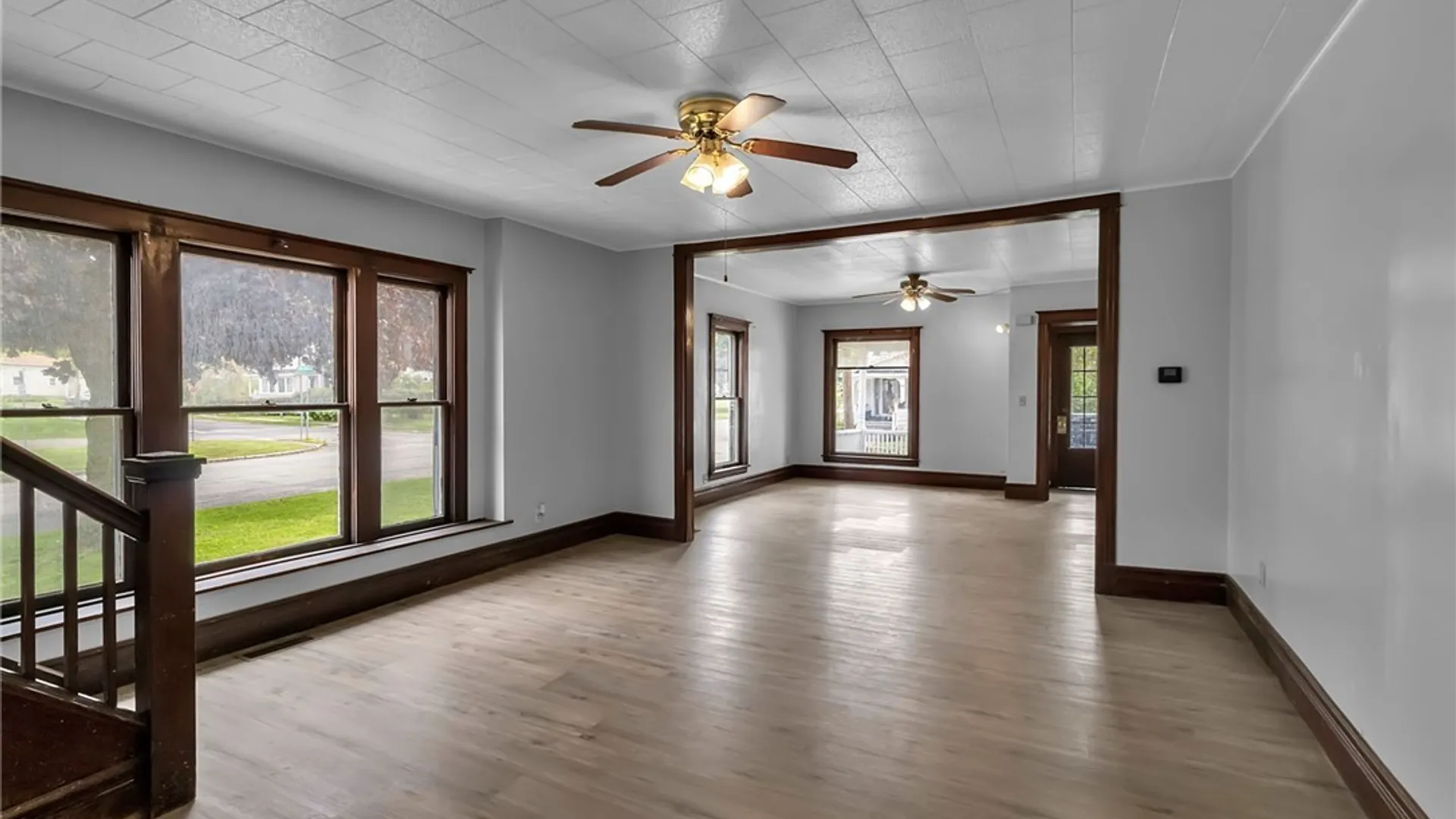 Property at 39-41 Manhattan Avenue, Batavia City, NY 14020 14
