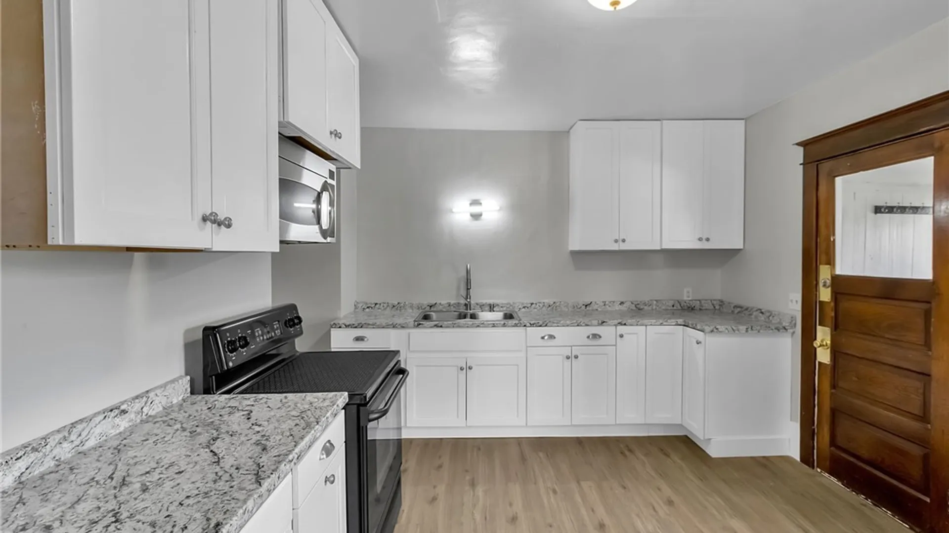 Property at 39-41 Manhattan Avenue, Batavia City, NY 14020 15