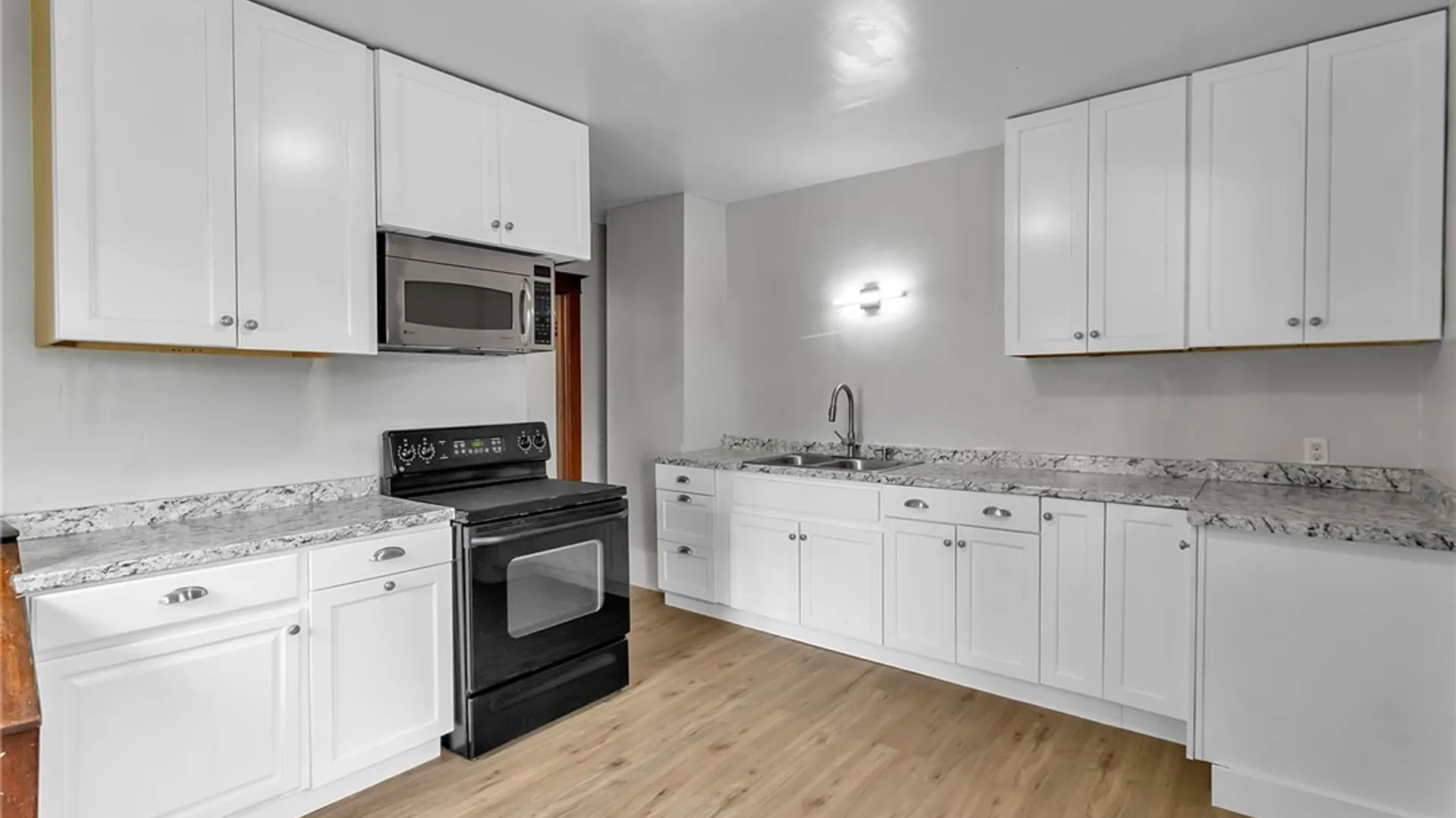 Property at 39-41 Manhattan Avenue, Batavia City, NY 14020 16