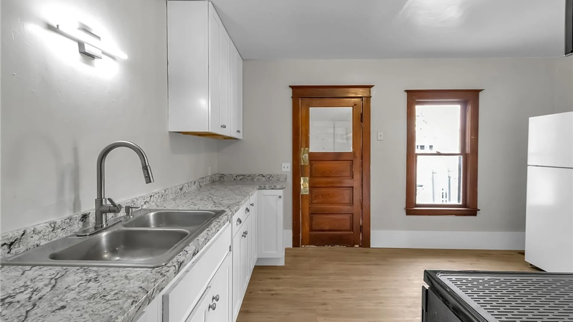 Property at 39-41 Manhattan Avenue, Batavia City, NY 14020 17