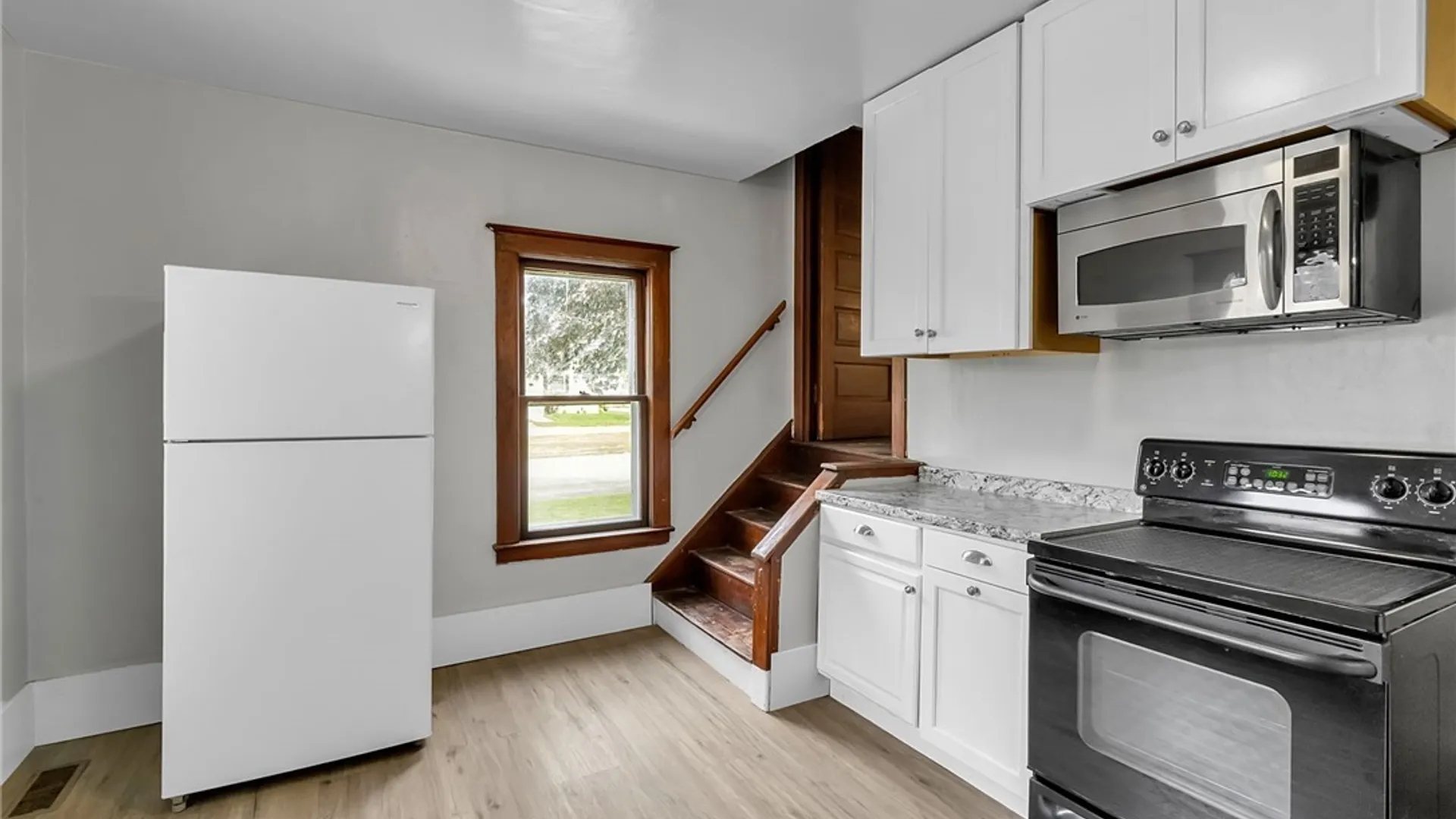 Property at 39-41 Manhattan Avenue, Batavia City, NY 14020 18