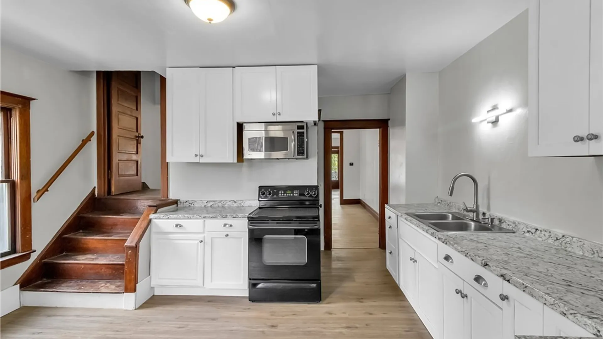 Property at 39-41 Manhattan Avenue, Batavia City, NY 14020 19