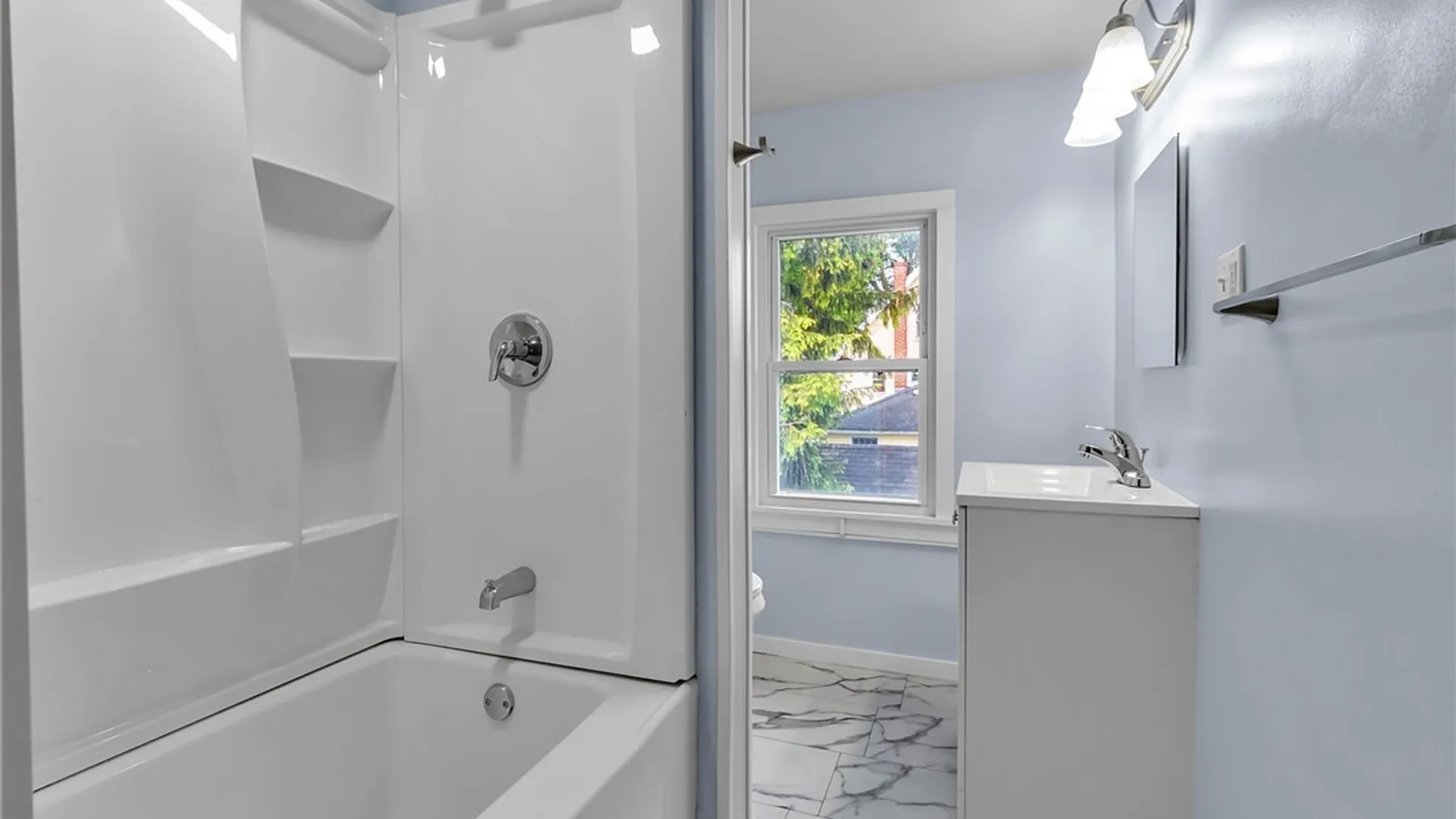 Property at 39-41 Manhattan Avenue, Batavia City, NY 14020 20