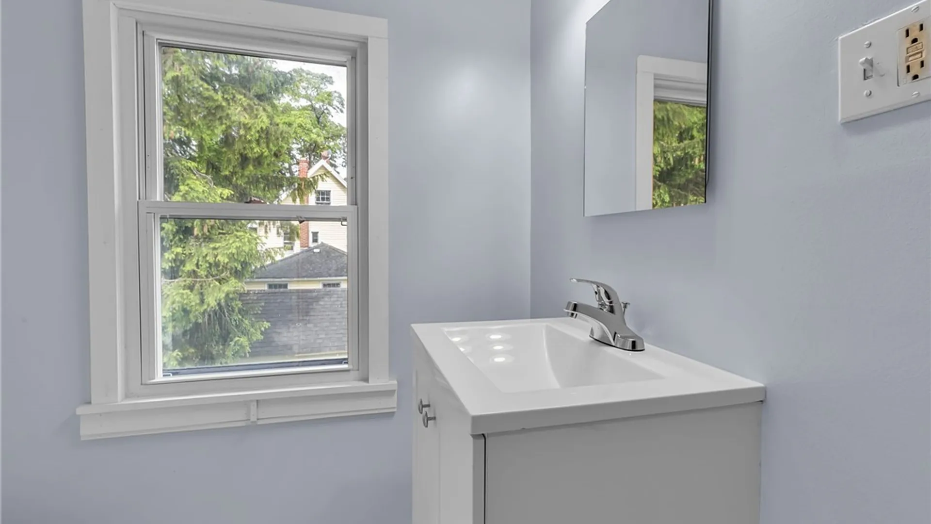 Property at 39-41 Manhattan Avenue, Batavia City, NY 14020 22