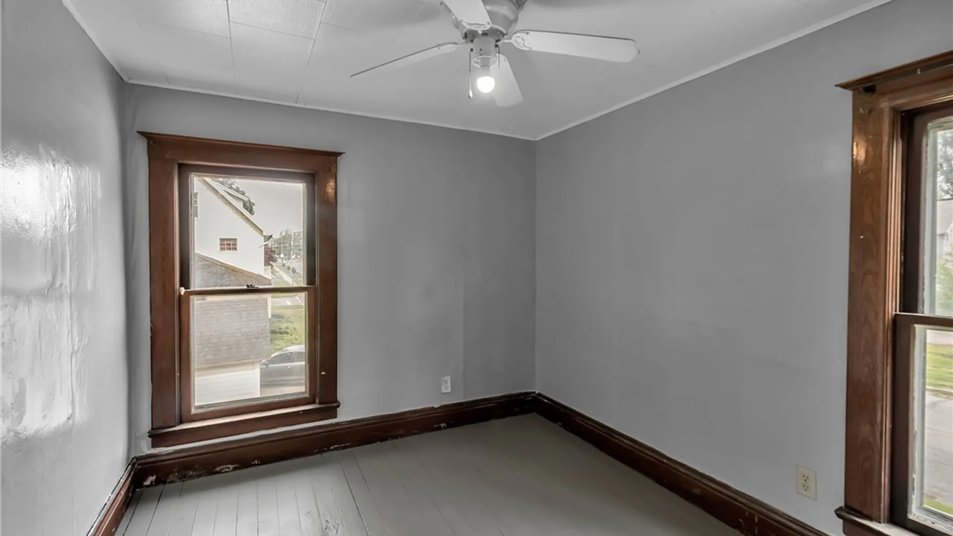 Property at 39-41 Manhattan Avenue, Batavia City, NY 14020 23