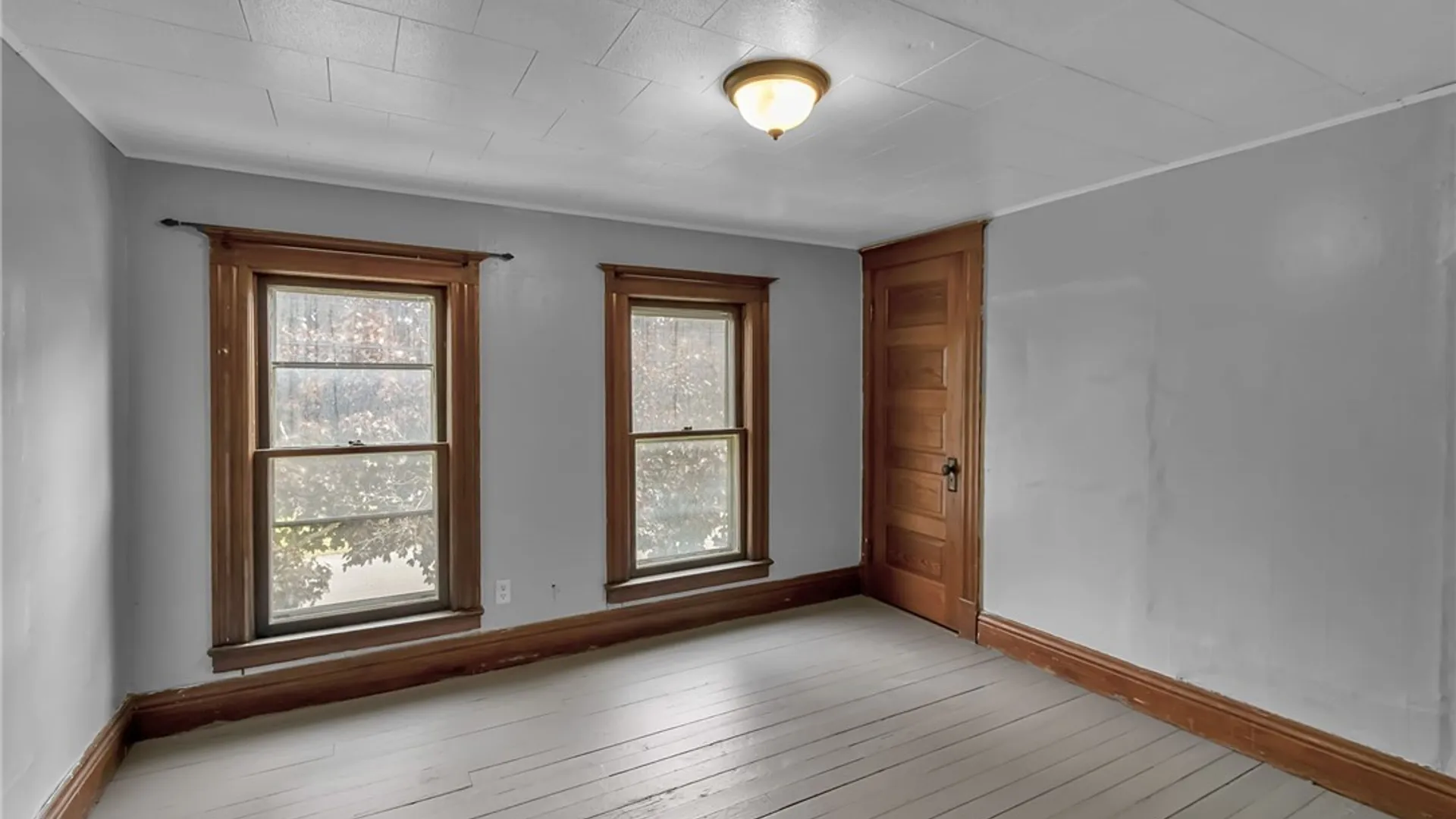 Property at 39-41 Manhattan Avenue, Batavia City, NY 14020 24