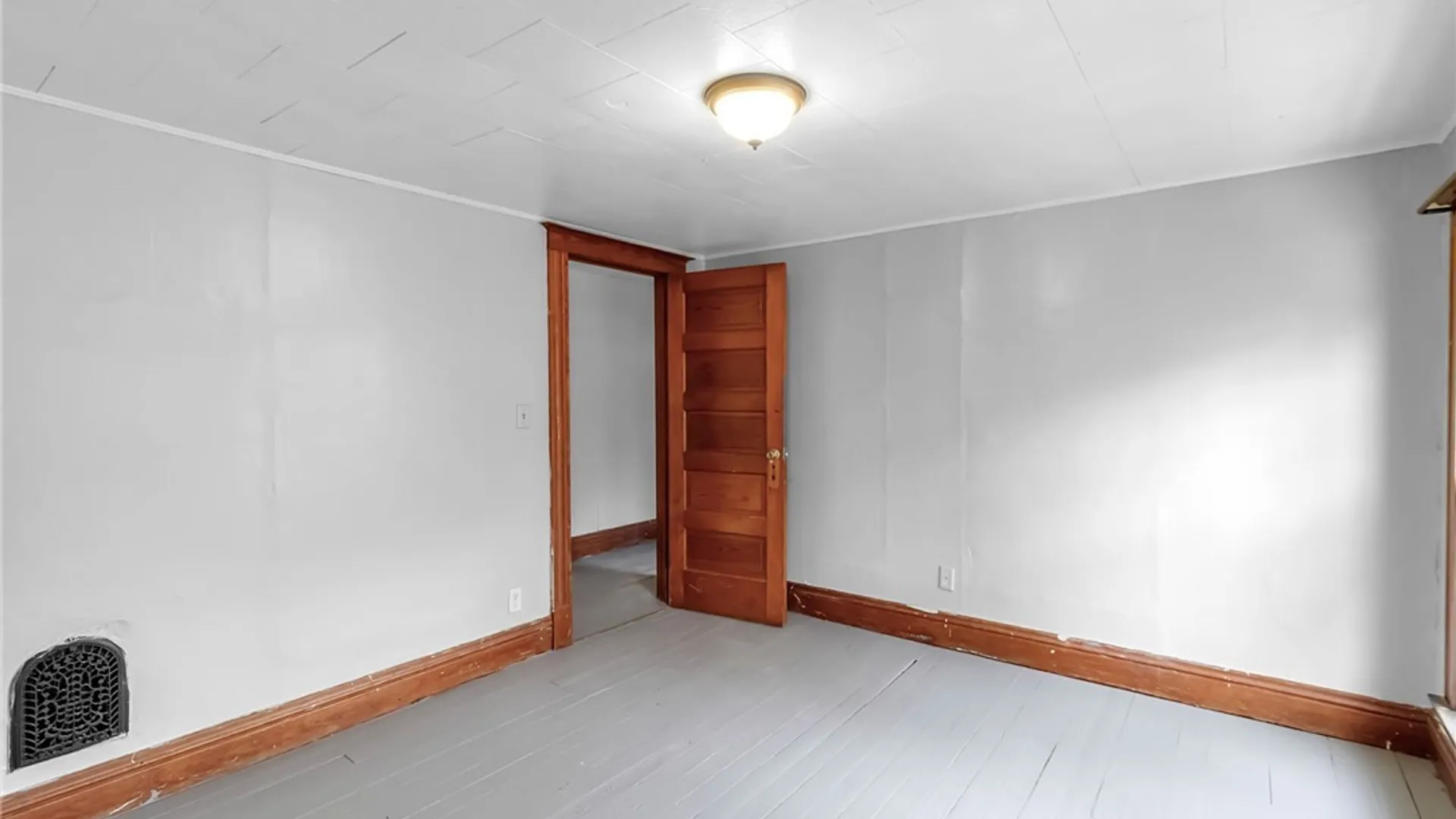 Property at 39-41 Manhattan Avenue, Batavia City, NY 14020 25