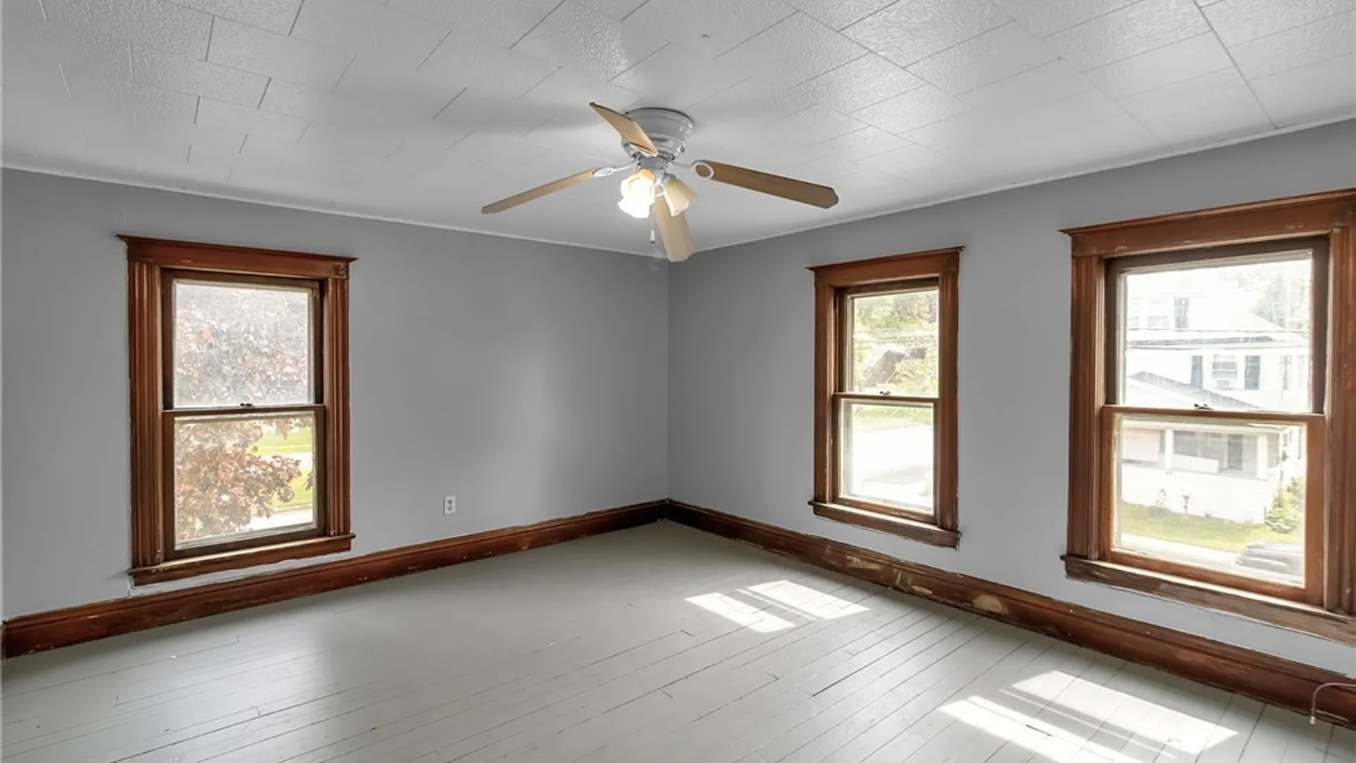 Property at 39-41 Manhattan Avenue, Batavia City, NY 14020 26