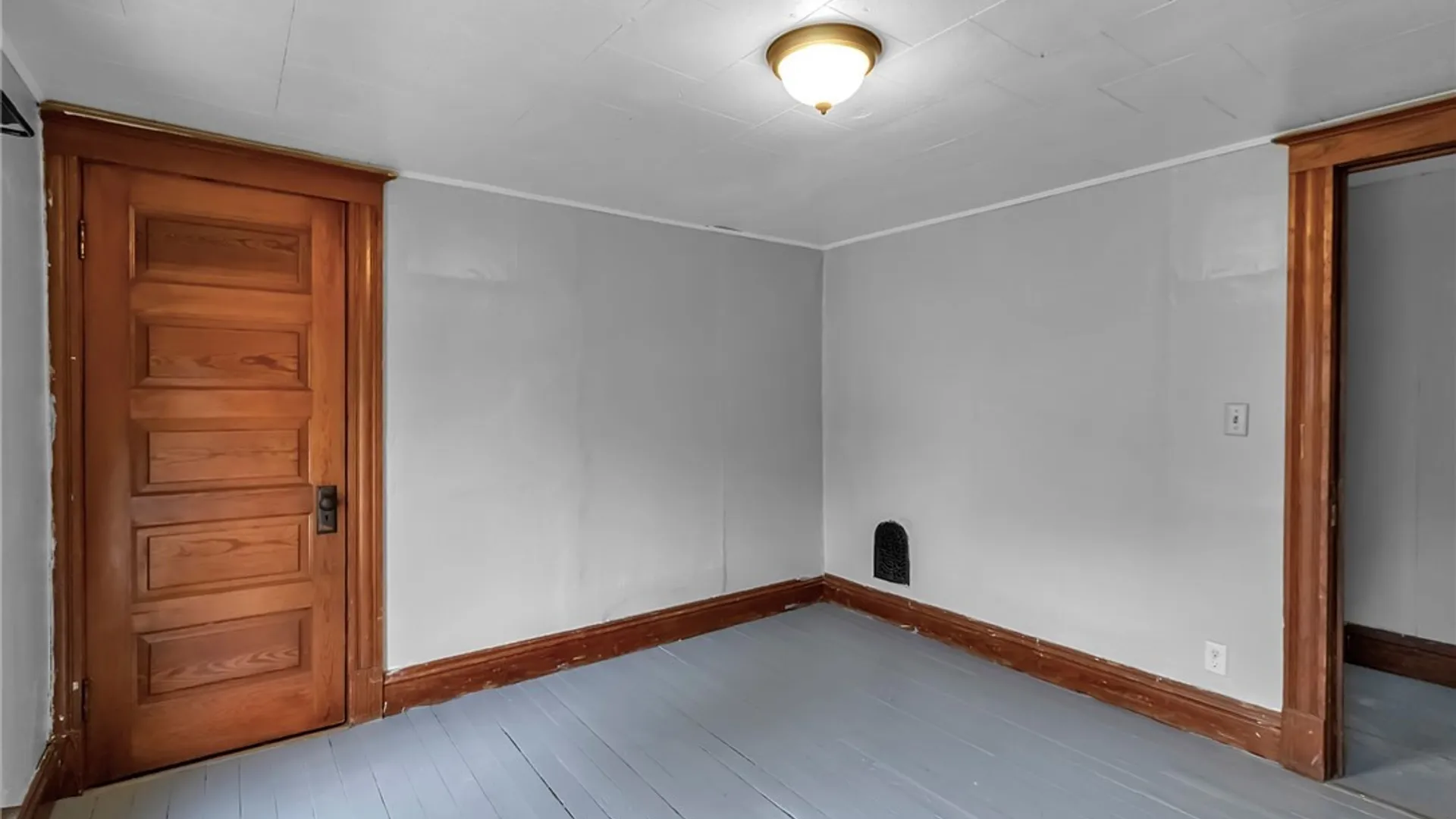 Property at 39-41 Manhattan Avenue, Batavia City, NY 14020 27