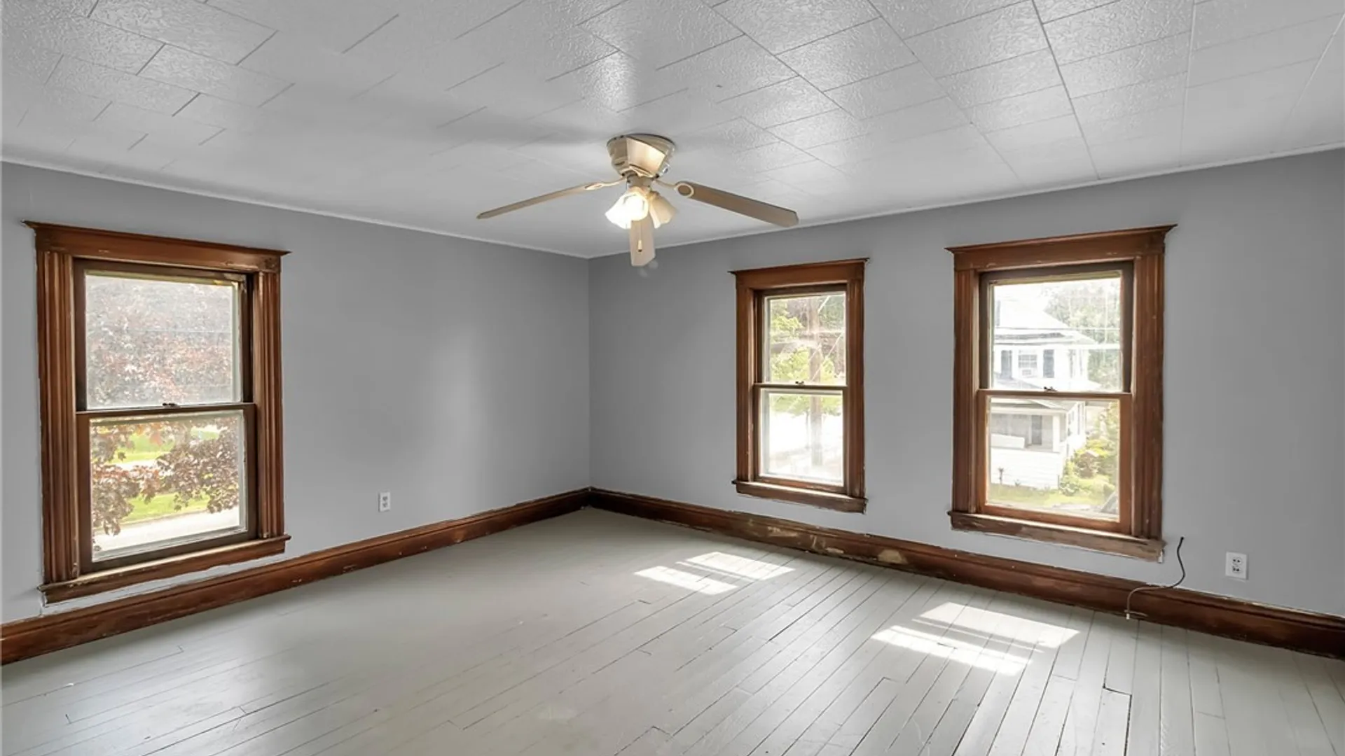 Property at 39-41 Manhattan Avenue, Batavia City, NY 14020 29
