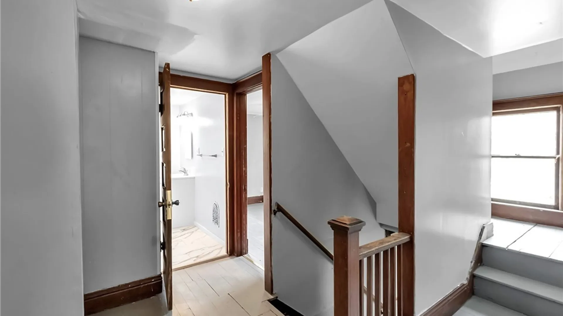 Property at 39-41 Manhattan Avenue, Batavia City, NY 14020 30