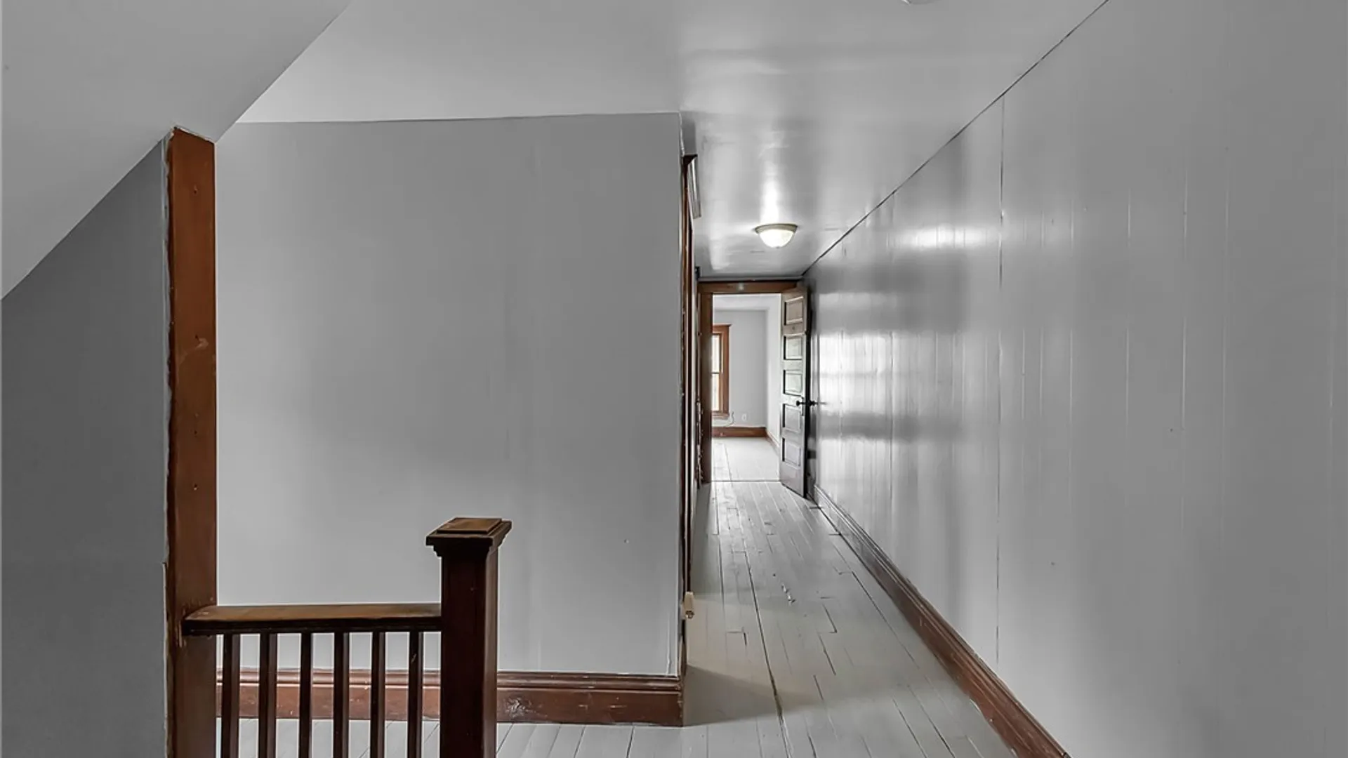 Property at 39-41 Manhattan Avenue, Batavia City, NY 14020 31