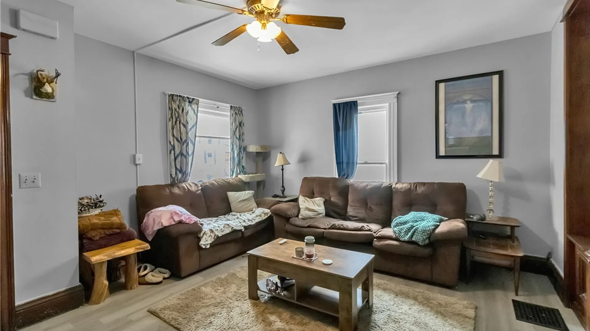 Property at 39-41 Manhattan Avenue, Batavia City, NY 14020 32