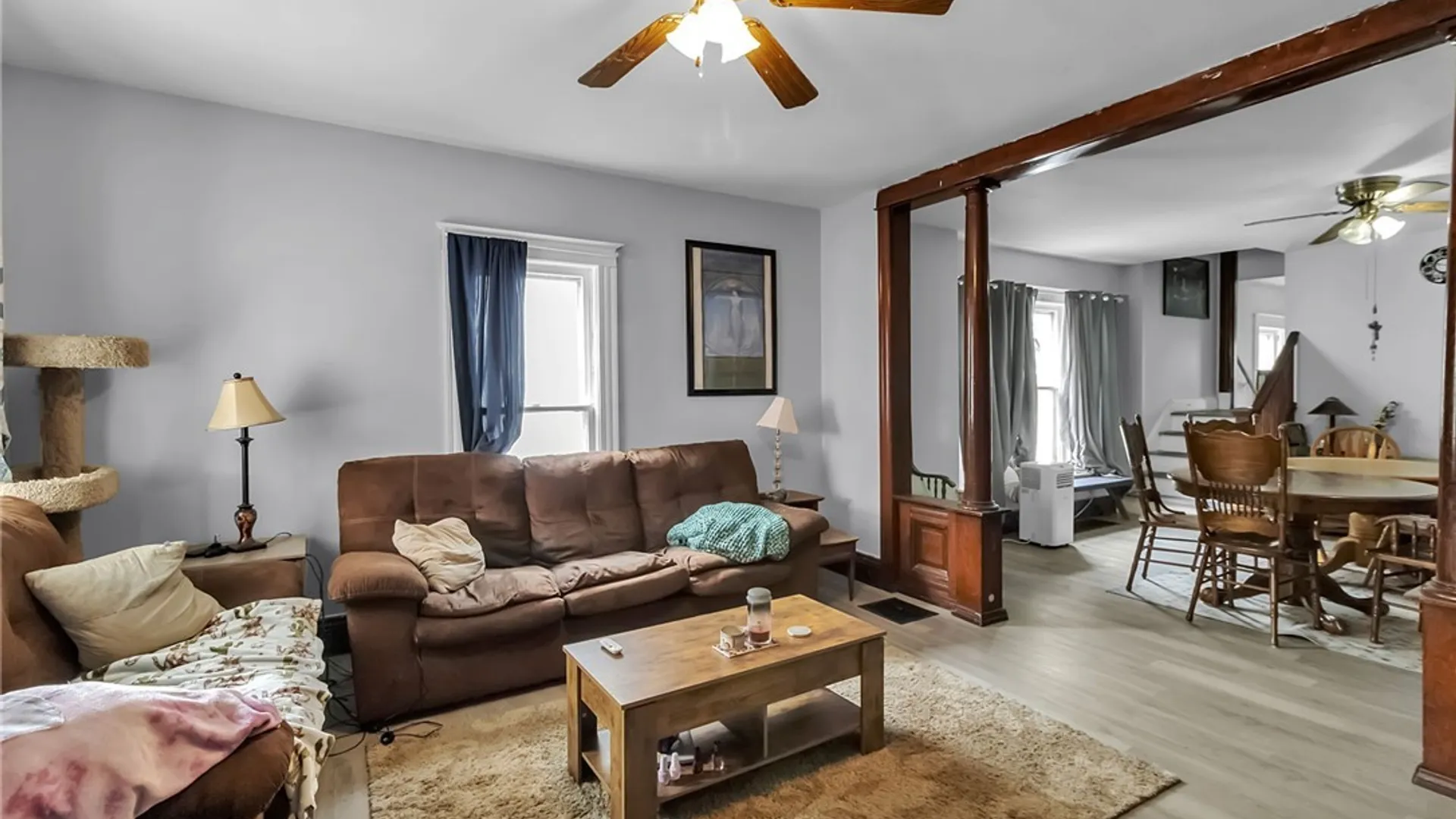 Property at 39-41 Manhattan Avenue, Batavia City, NY 14020 33