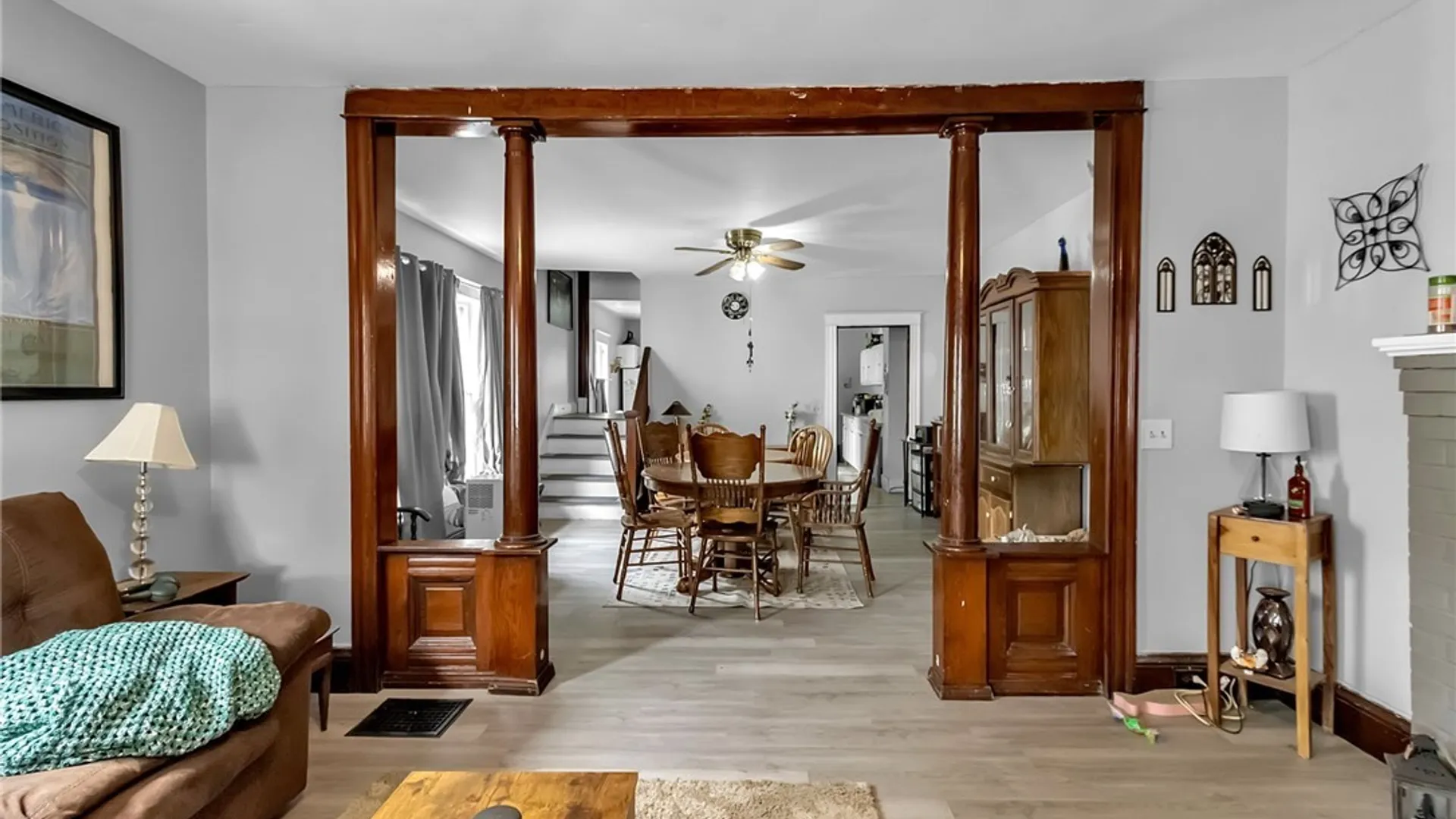 Property at 39-41 Manhattan Avenue, Batavia City, NY 14020 35