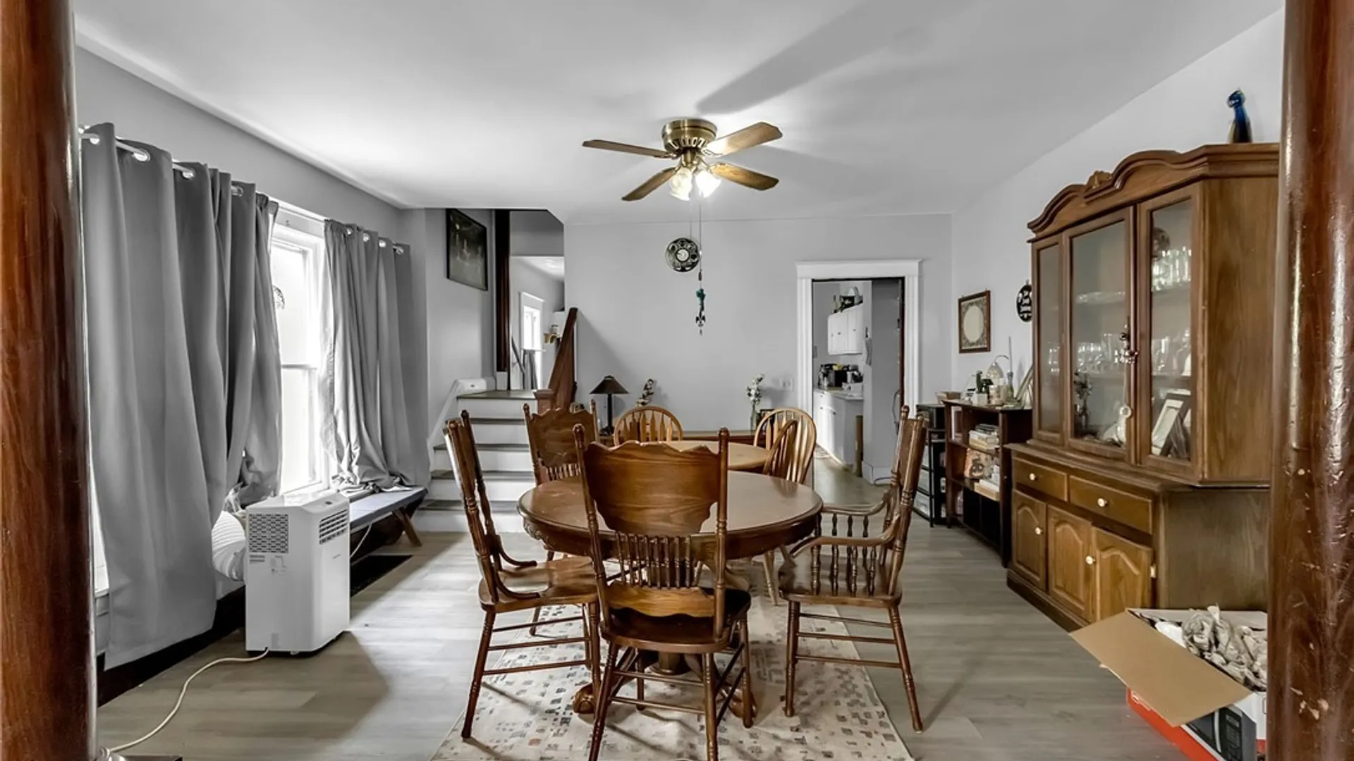 Property at 39-41 Manhattan Avenue, Batavia City, NY 14020 36
