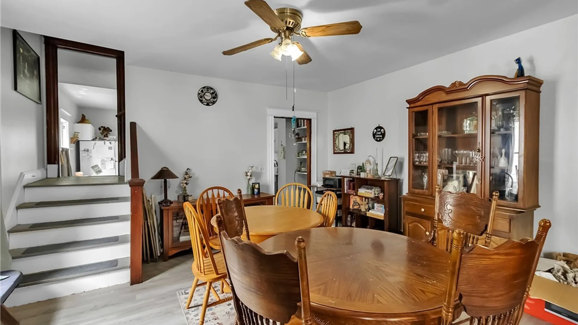 Property at 39-41 Manhattan Avenue, Batavia City, NY 14020 37