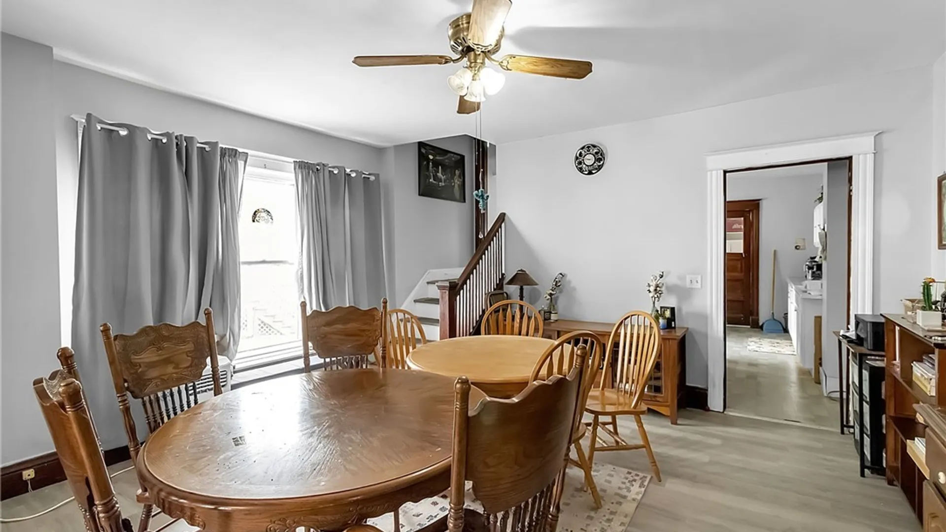 Property at 39-41 Manhattan Avenue, Batavia City, NY 14020 38