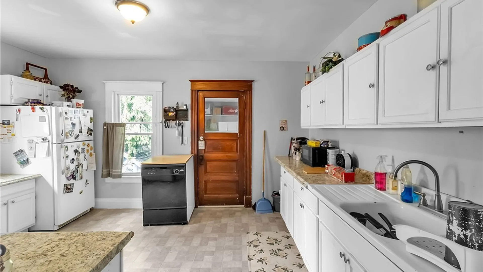 Property at 39-41 Manhattan Avenue, Batavia City, NY 14020 39